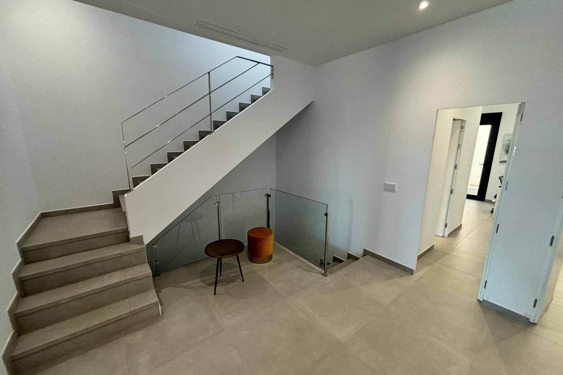 Revente - Villa - Ciudad Quesada