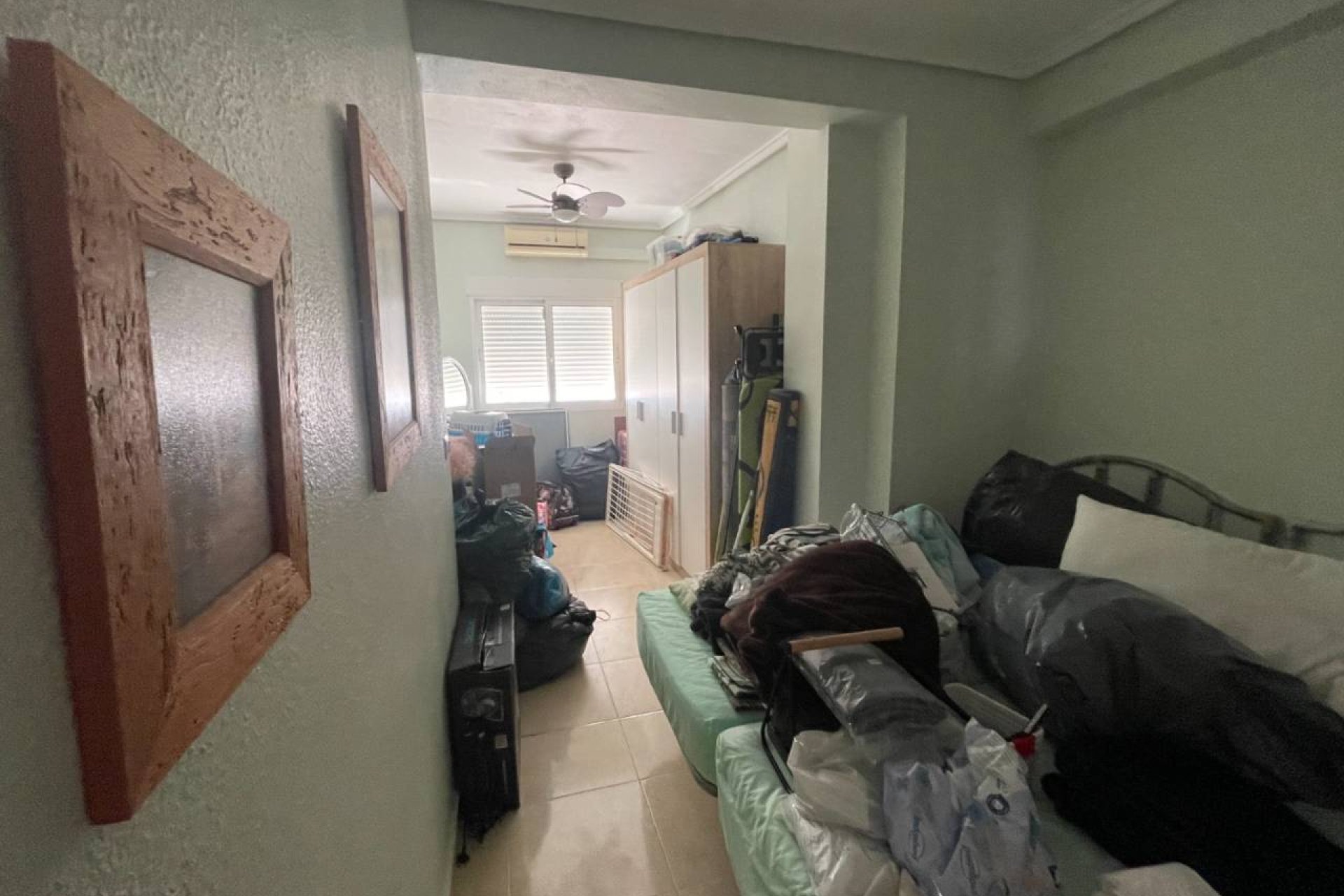 Revente - Villa - Ciudad Quesada