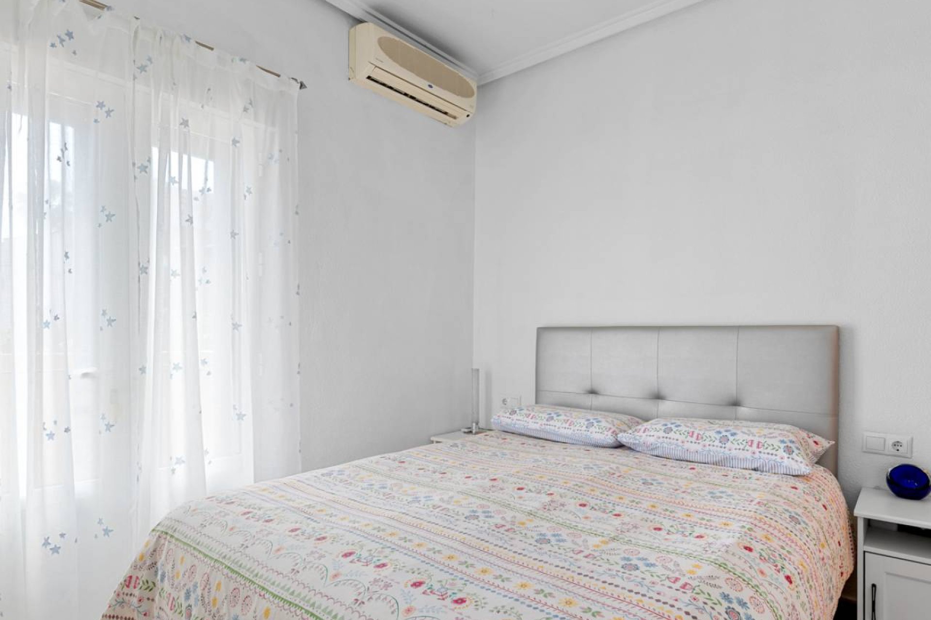 Revente - Villa - Ciudad Quesada