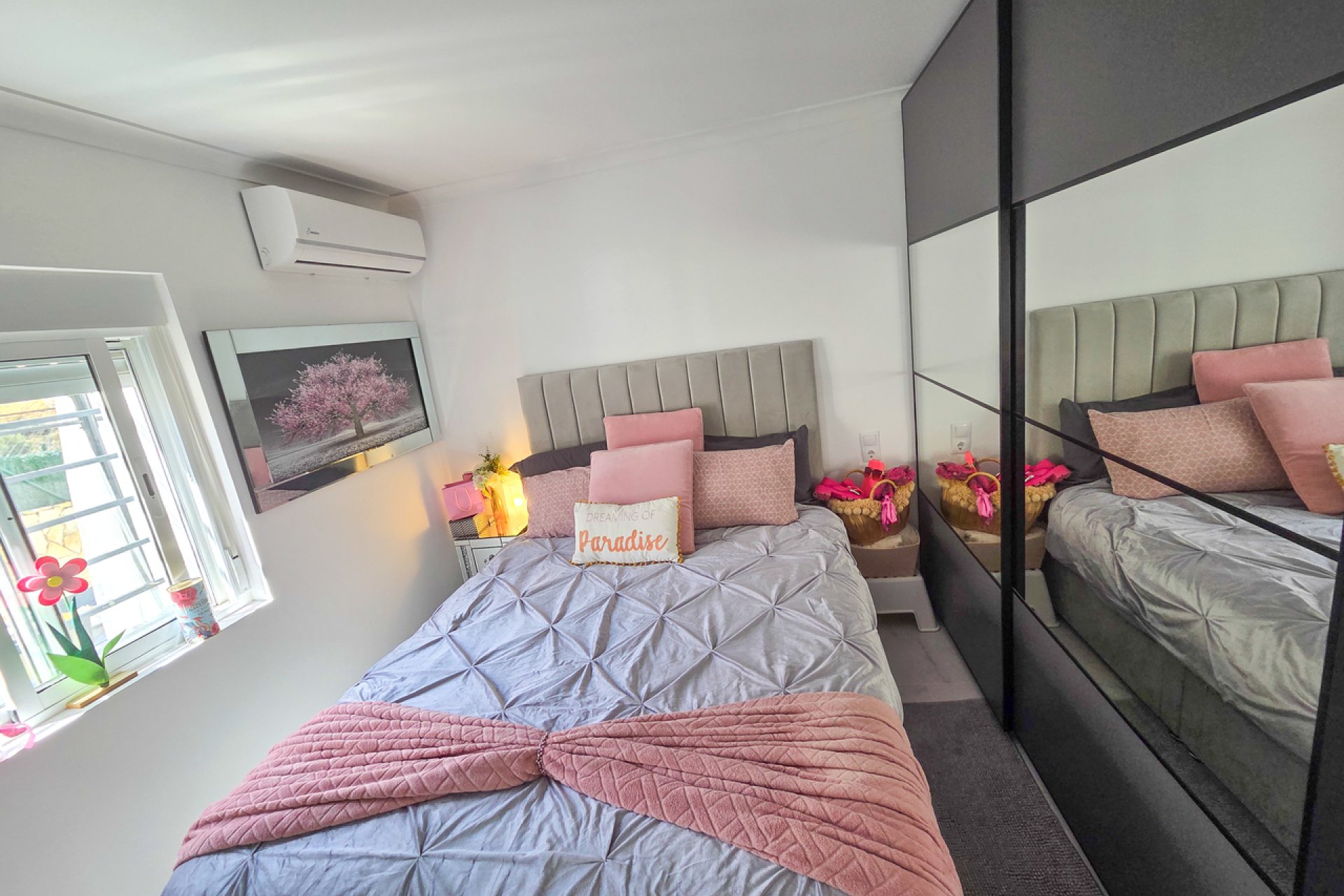 Revente - Villa - Crevillente - Crevillent