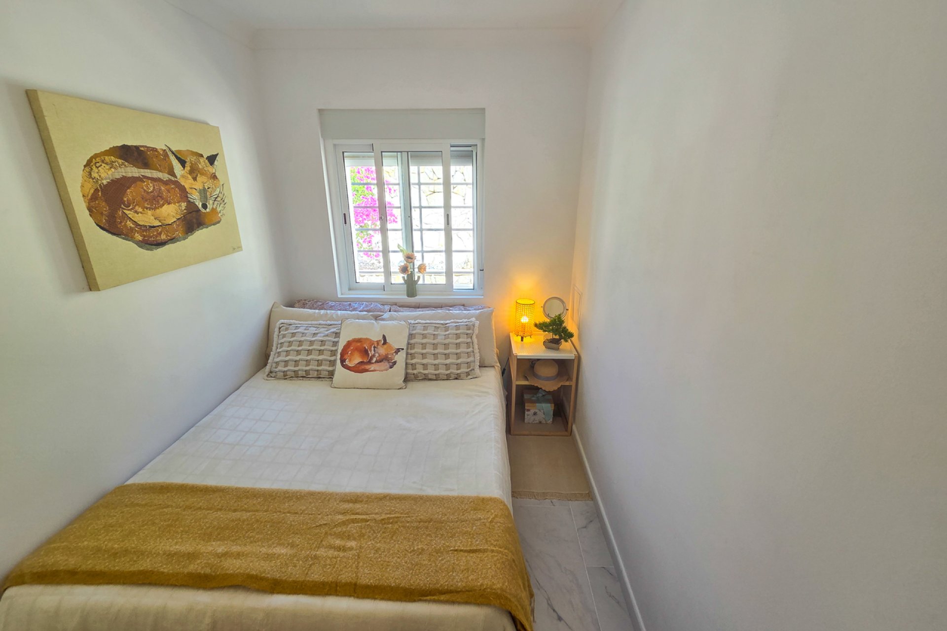 Revente - Villa - Crevillente - Crevillent