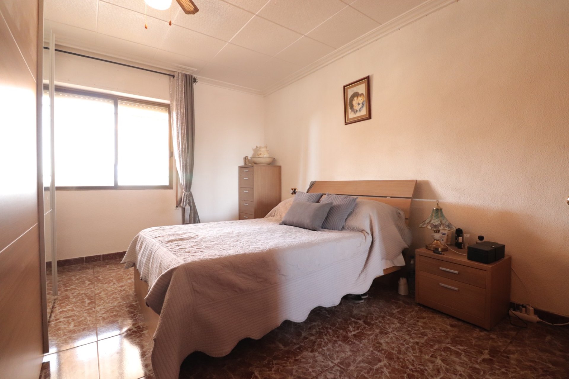 Revente - Villa - Crevillente - Crevillente - Country