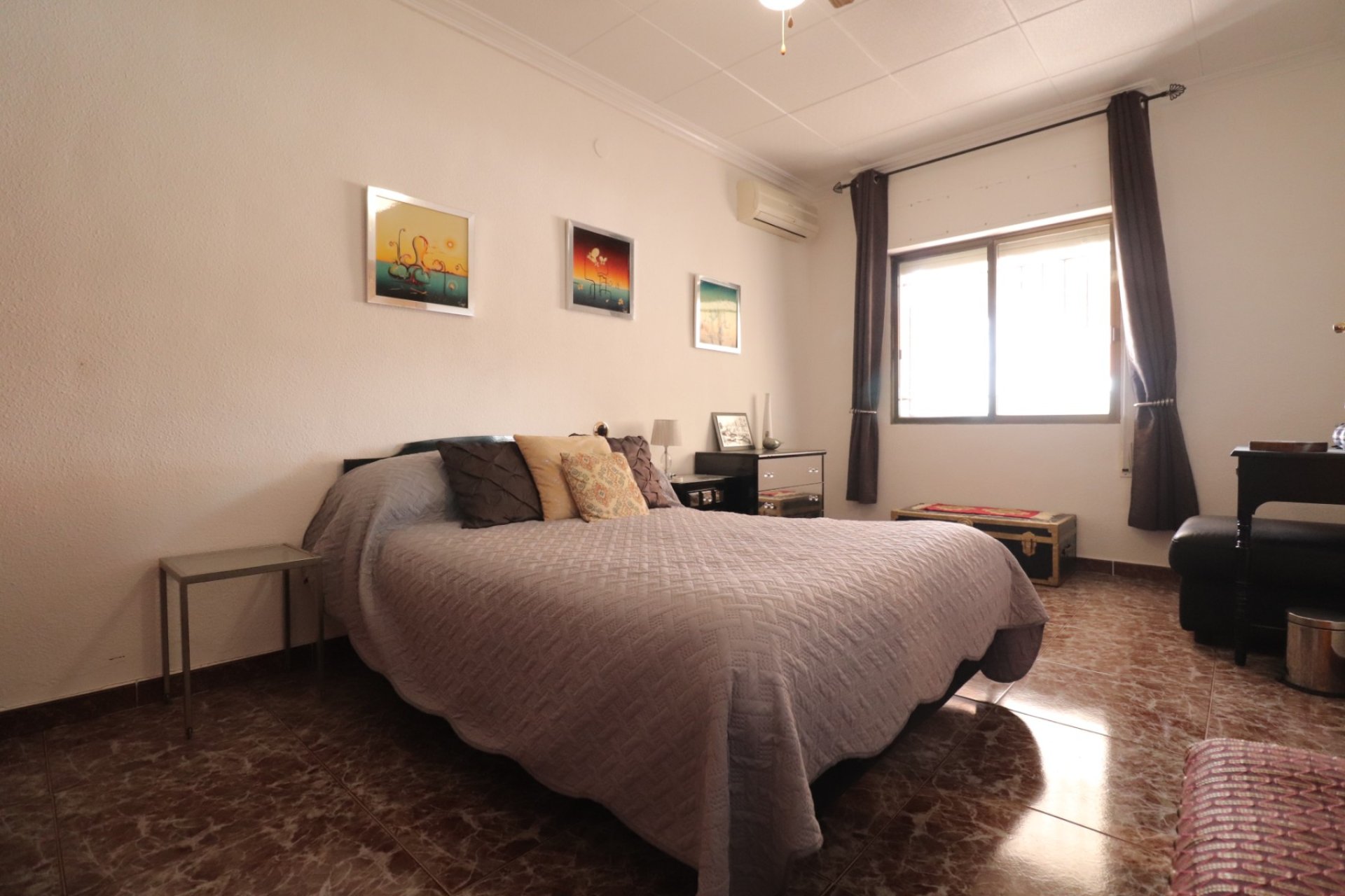 Revente - Villa - Crevillente - Crevillente - Country