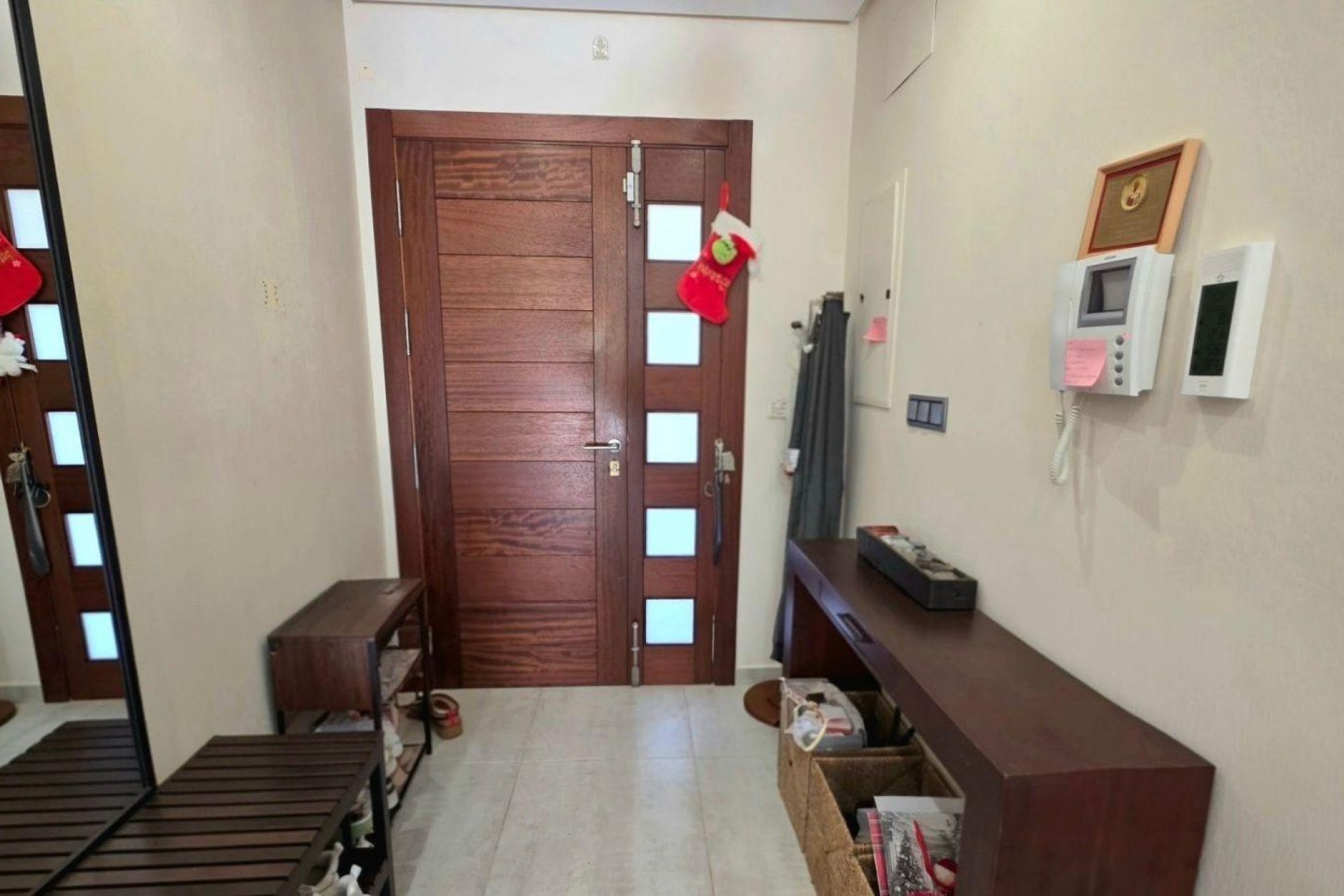 Revente - Villa - Dehesa de Campoamor - Campoamor