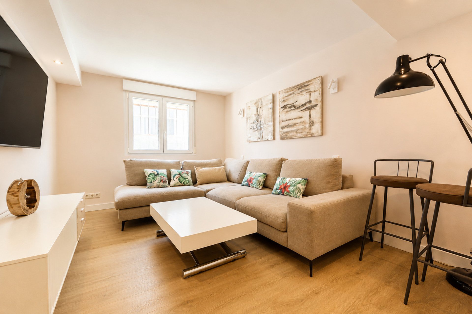 Revente - Villa - Dehesa de Campoamor - Campoamor