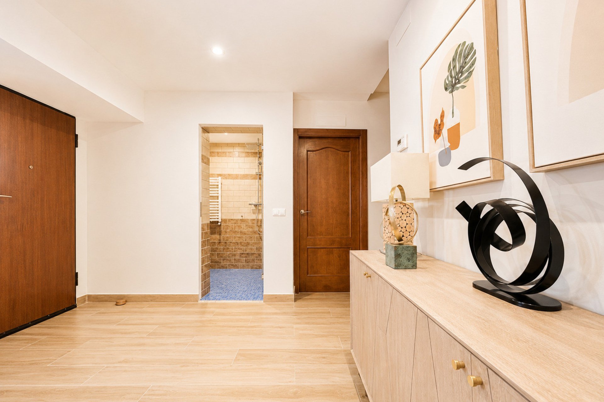 Revente - Villa - Dehesa de Campoamor - Campoamor