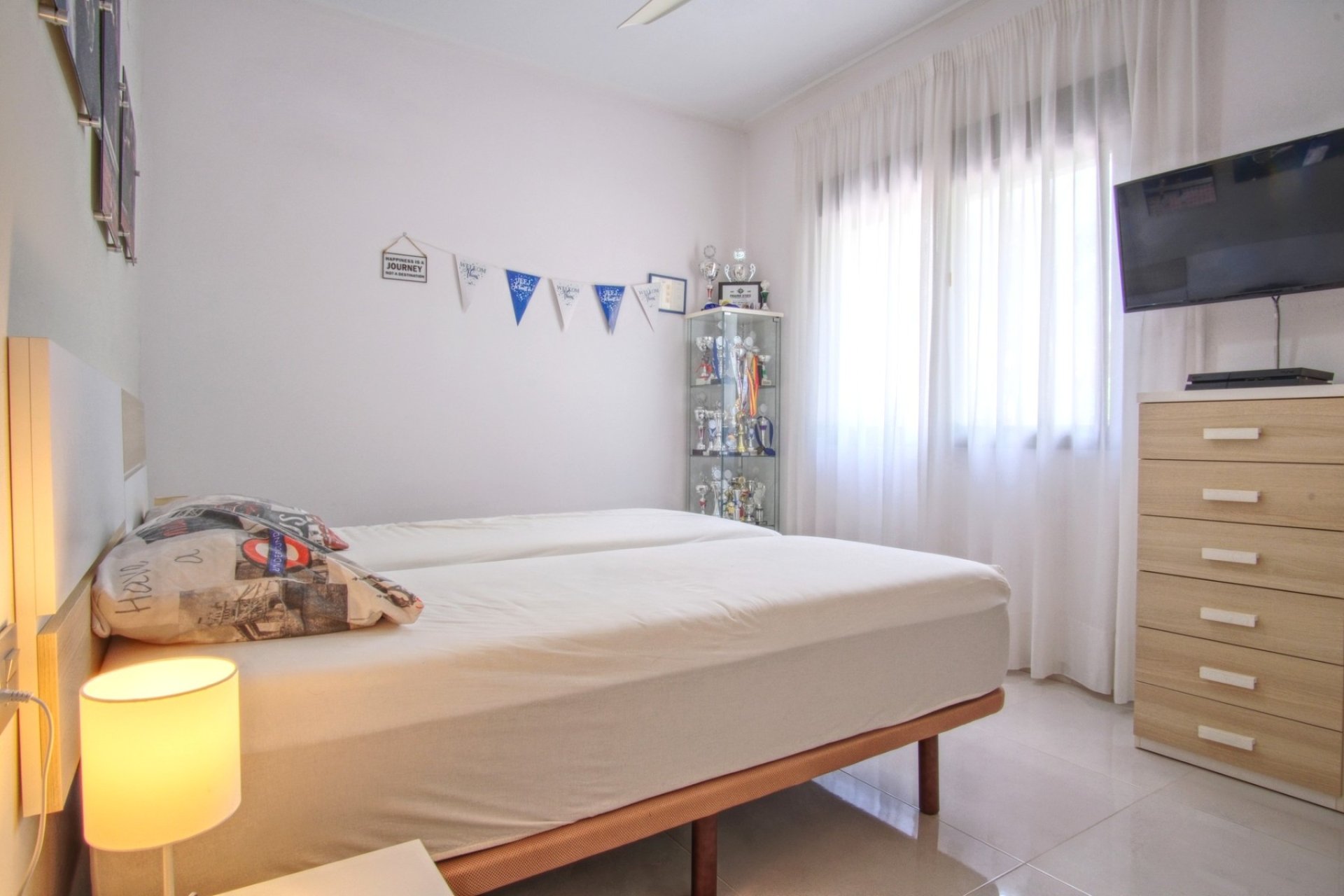 Revente - Villa - Dolores - Dolores - Country