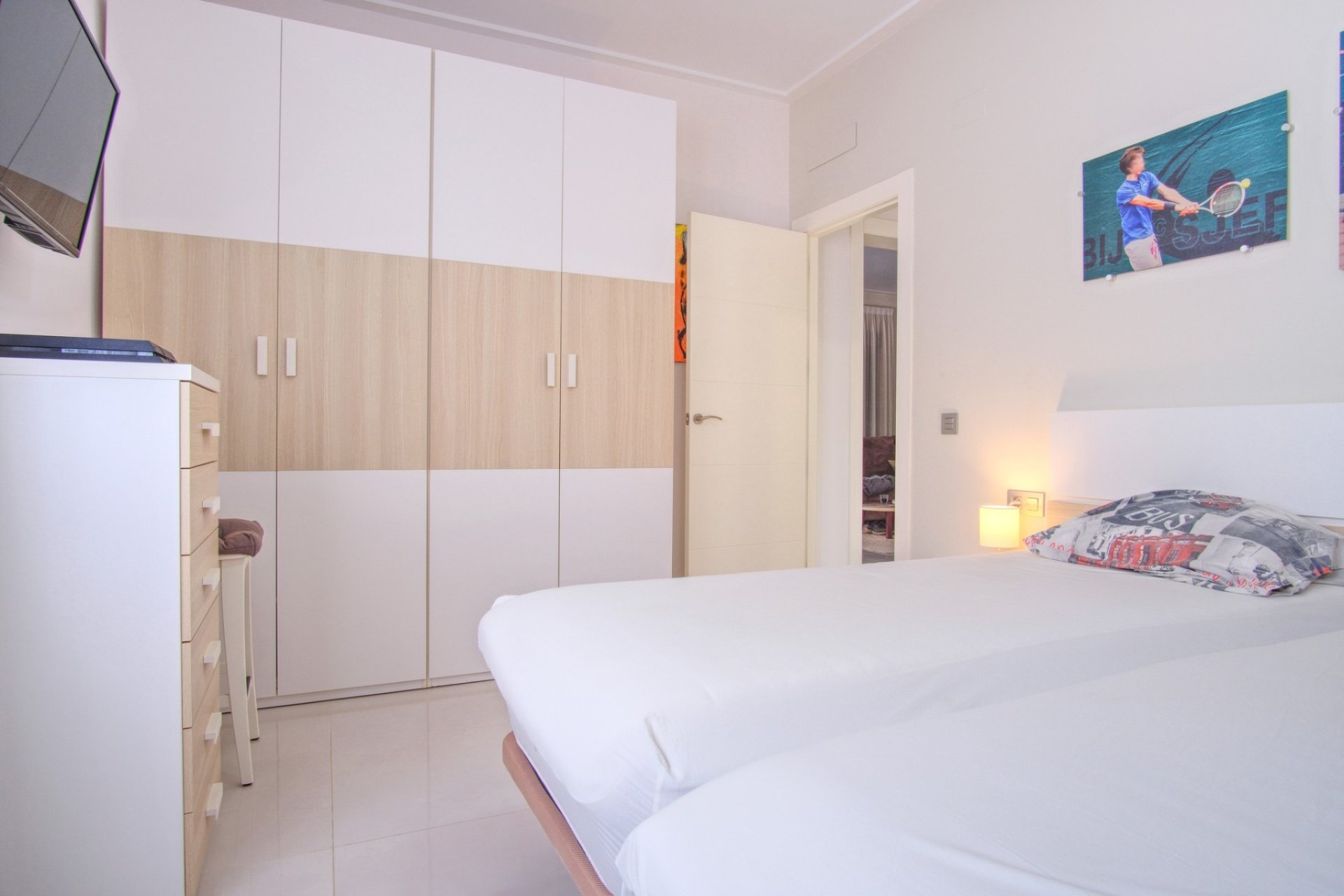 Revente - Villa - Dolores - Dolores - Country