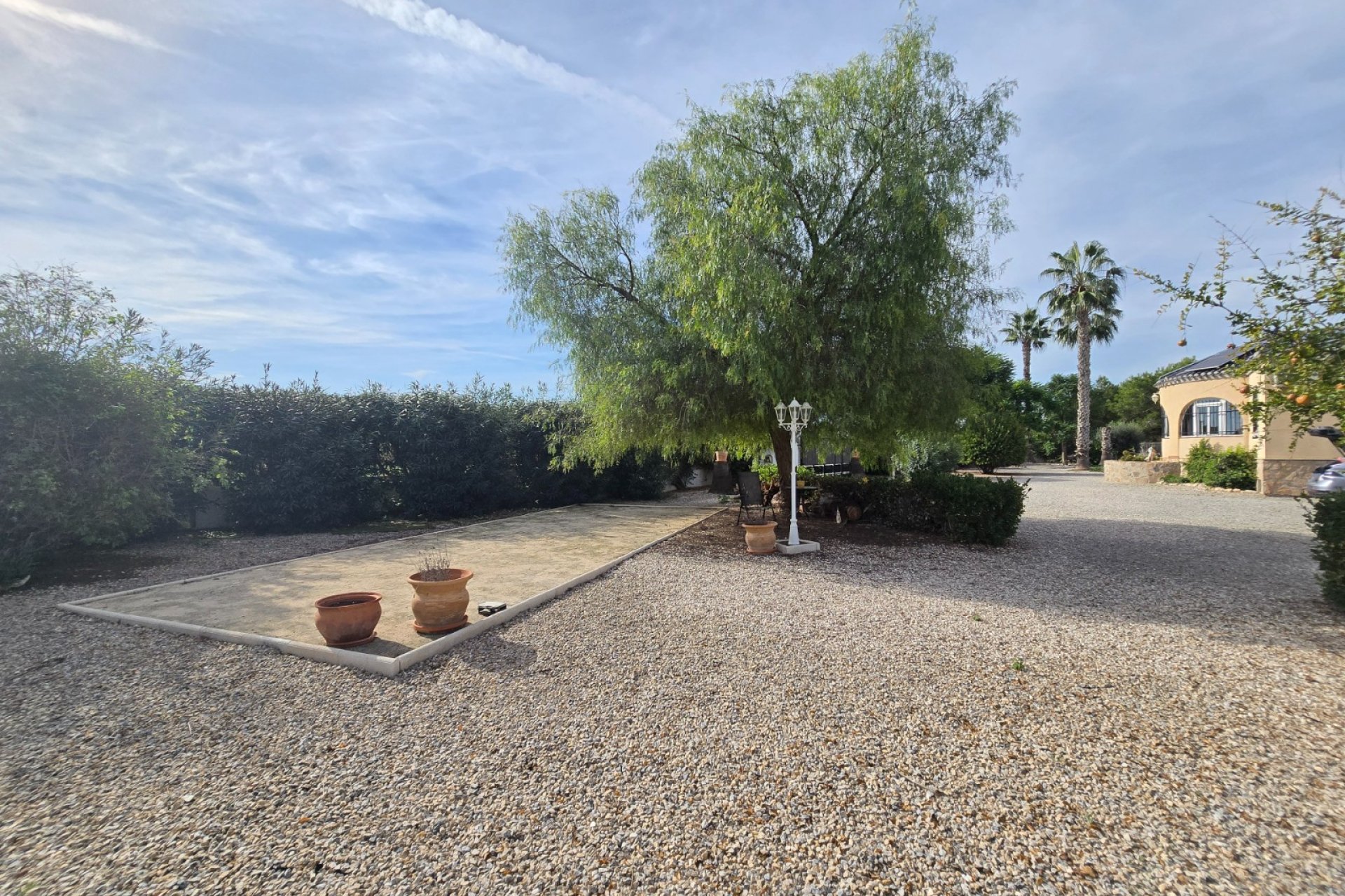 Revente - Villa - Dolores