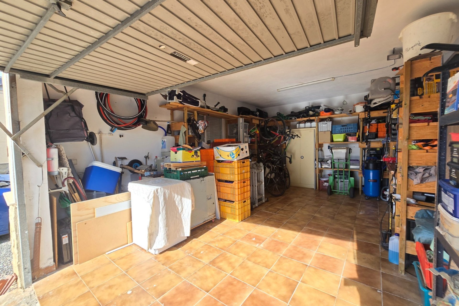 Revente - Villa - Dolores