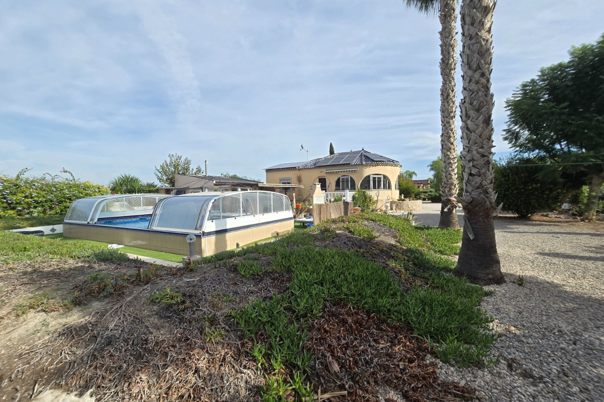 Revente - Villa - Dolores