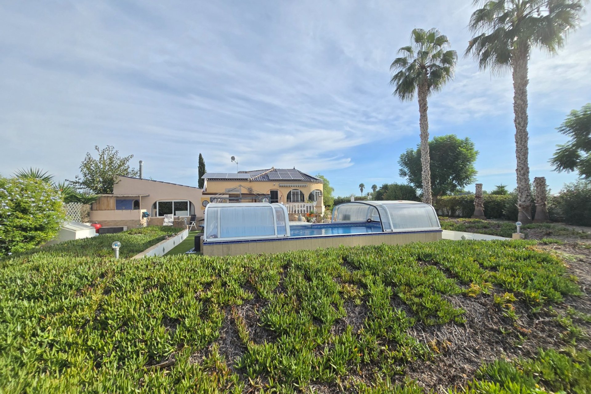 Revente - Villa - Dolores