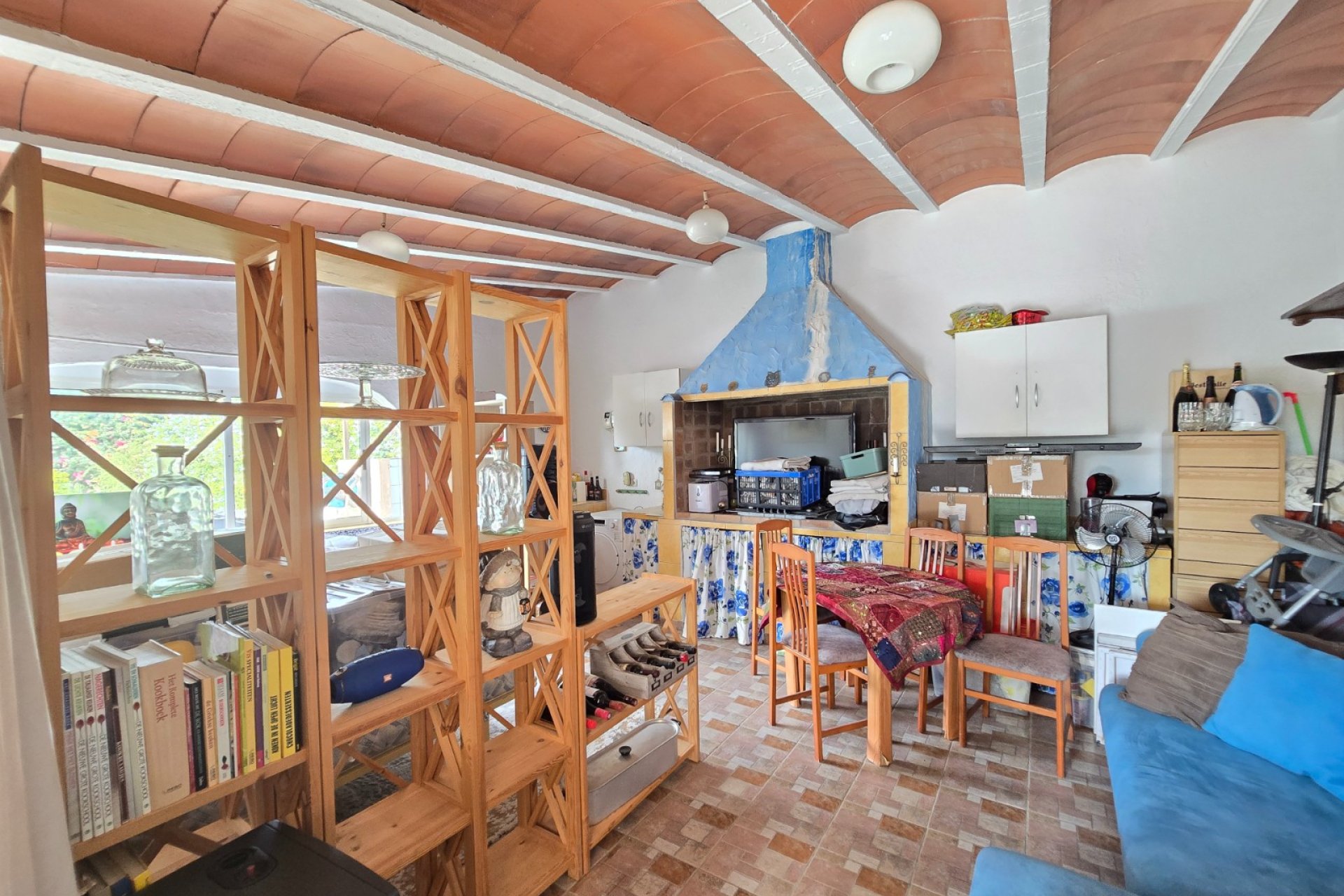 Revente - Villa - Dolores