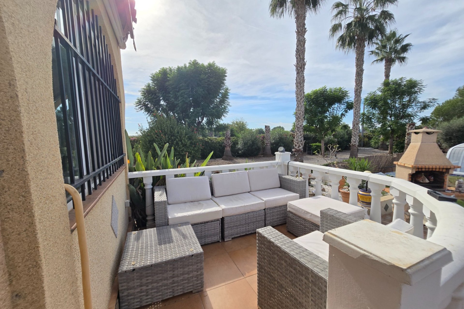 Revente - Villa - Dolores