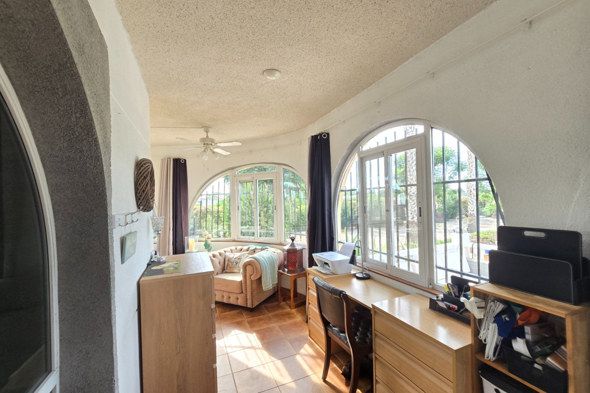 Revente - Villa - Dolores