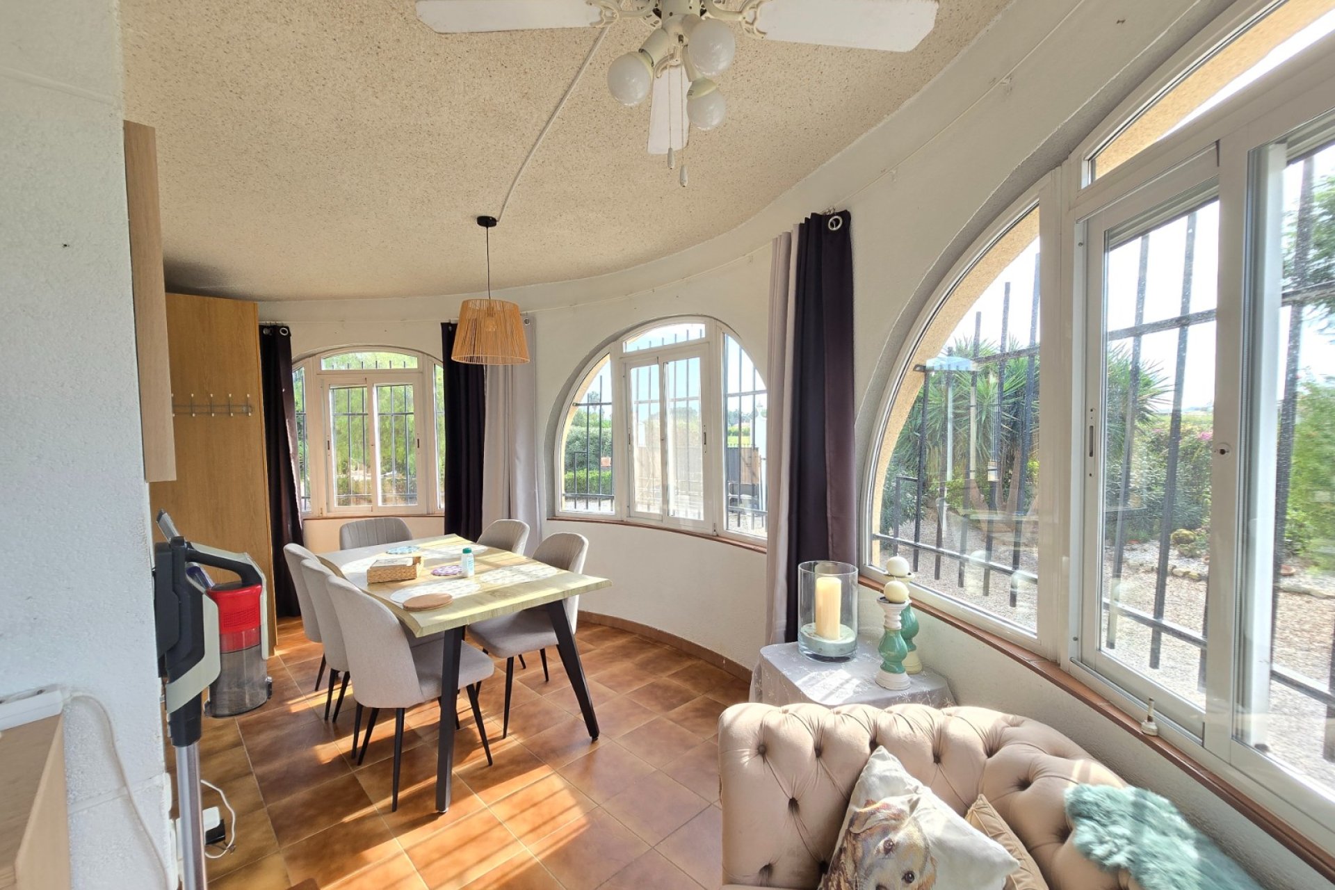 Revente - Villa - Dolores