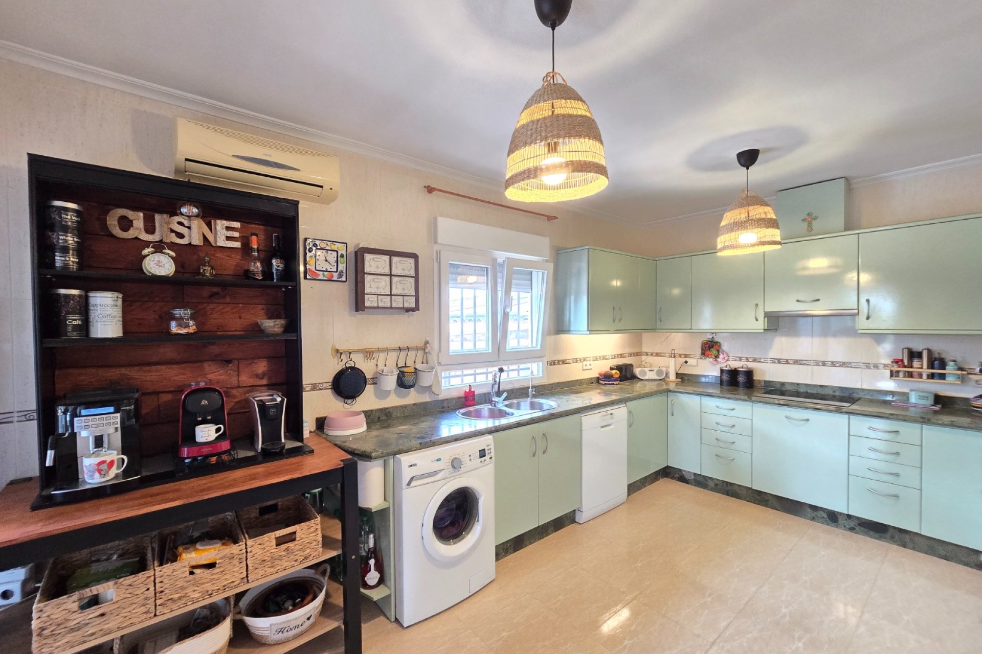 Revente - Villa - Dolores