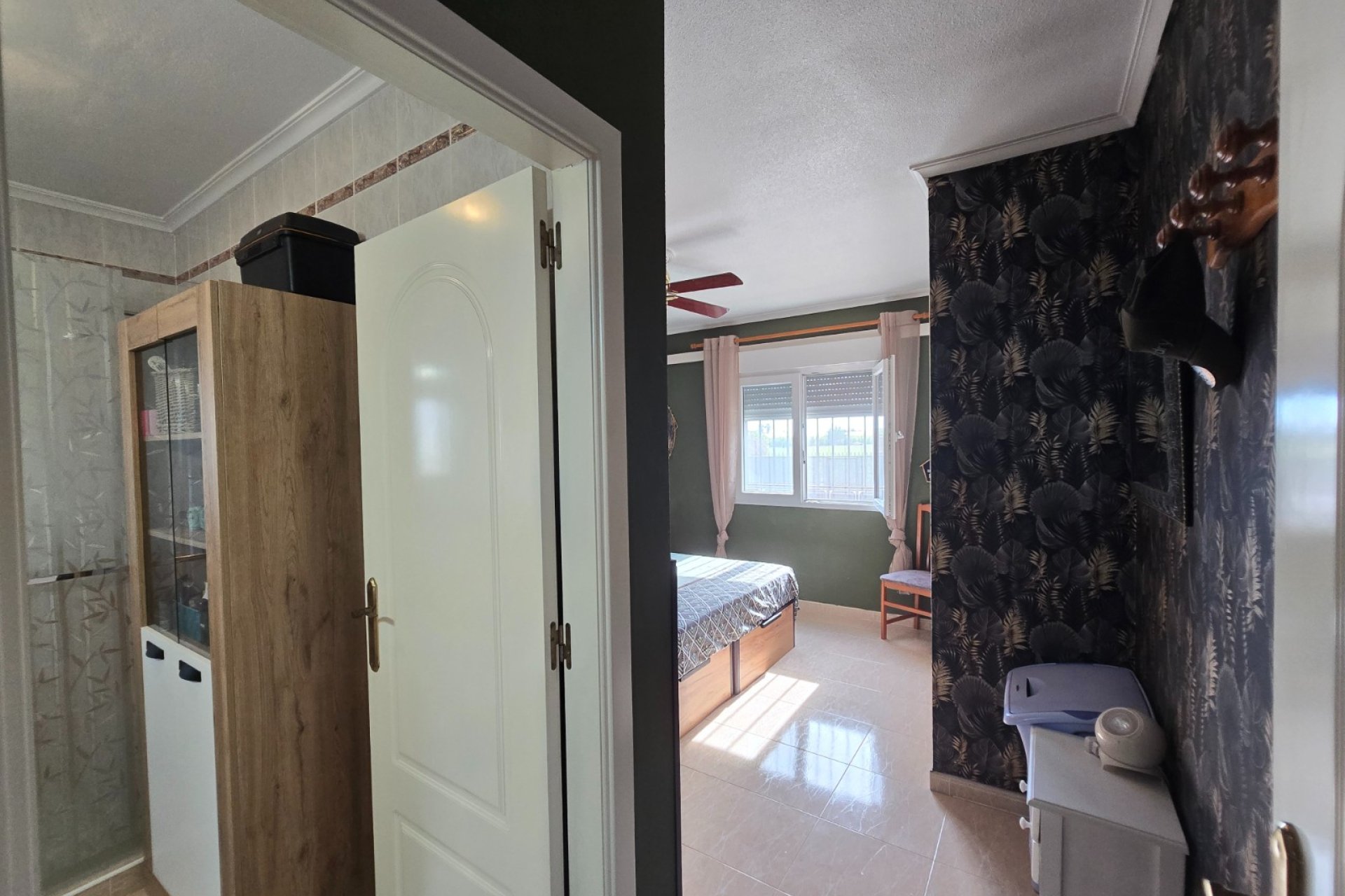 Revente - Villa - Dolores