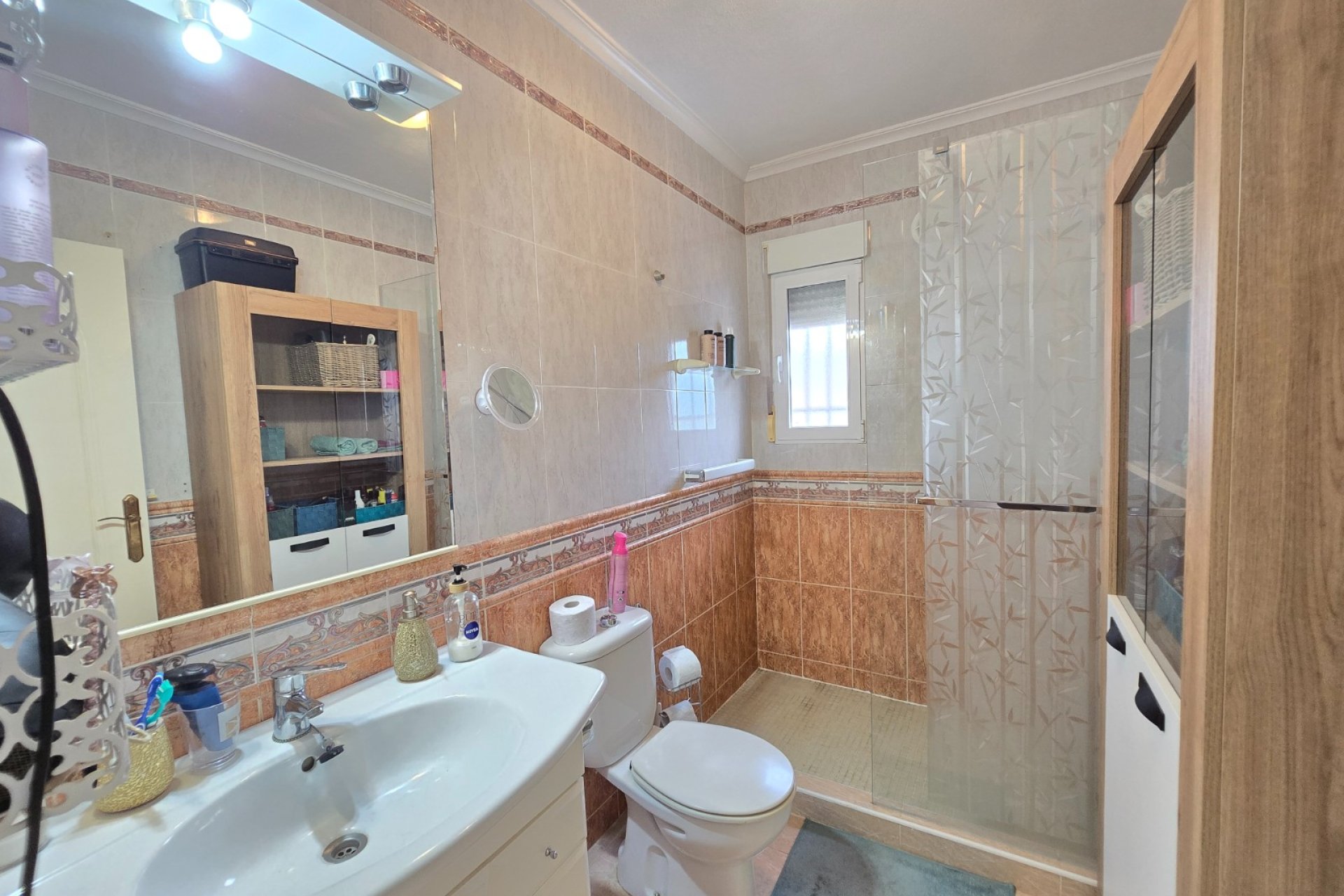 Revente - Villa - Dolores