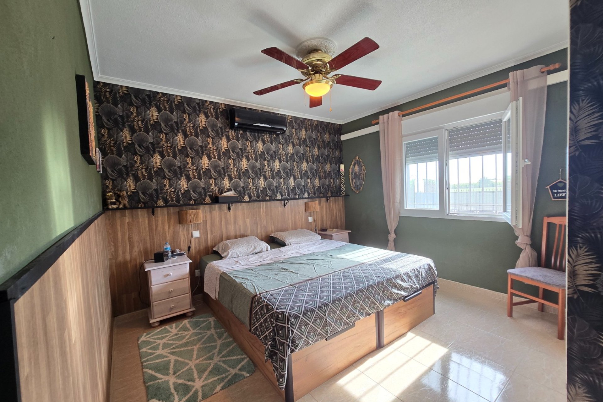 Revente - Villa - Dolores