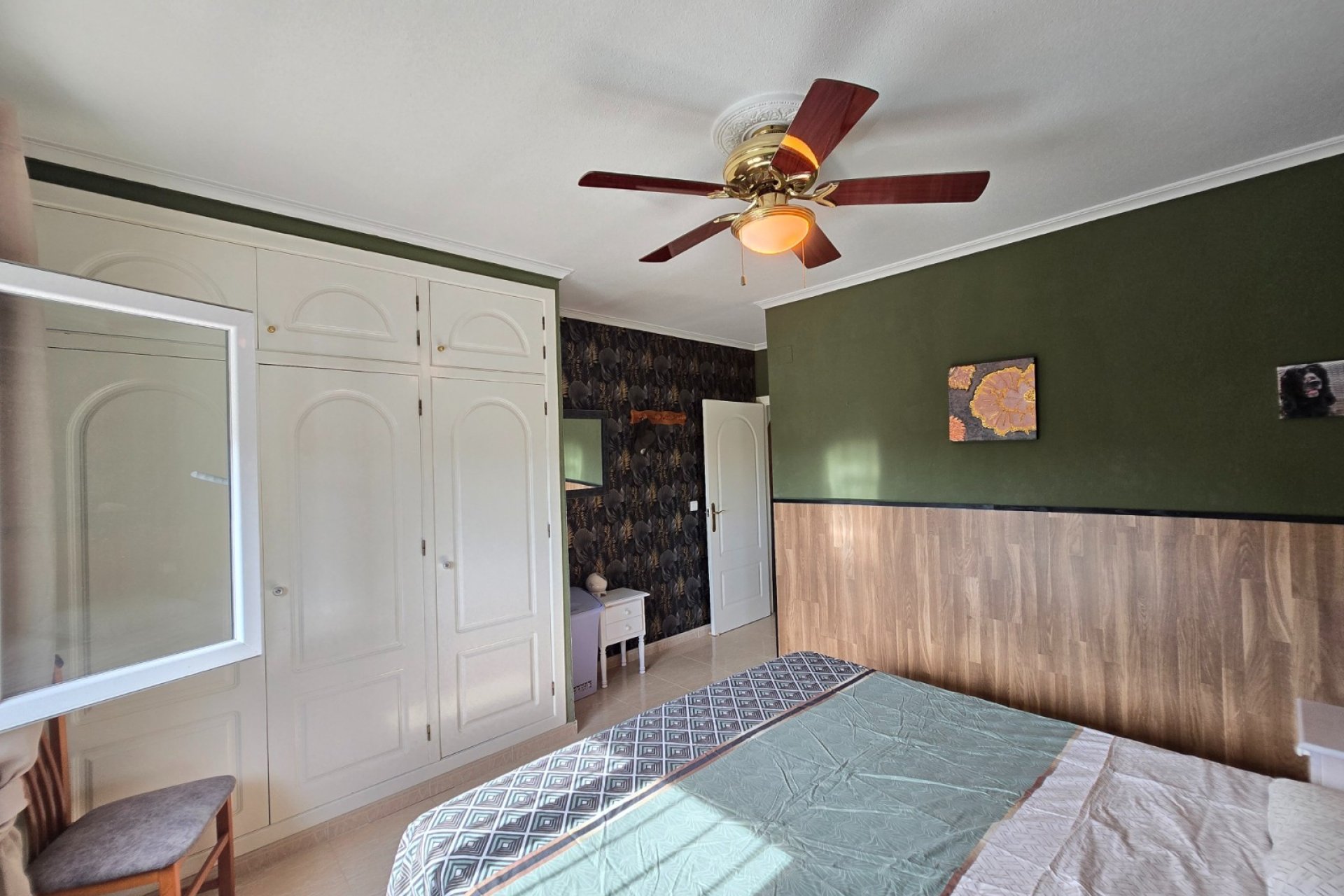 Revente - Villa - Dolores