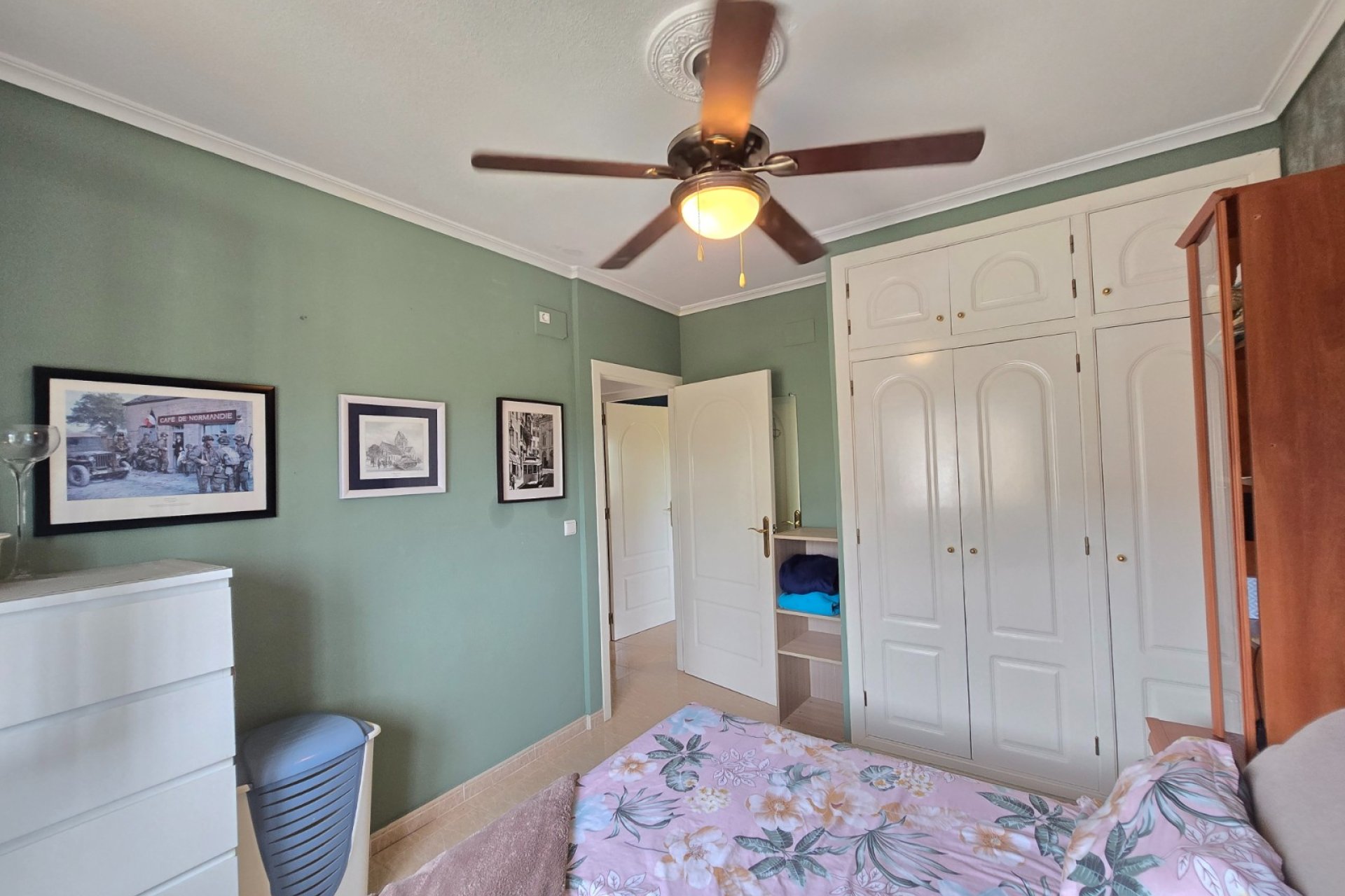 Revente - Villa - Dolores