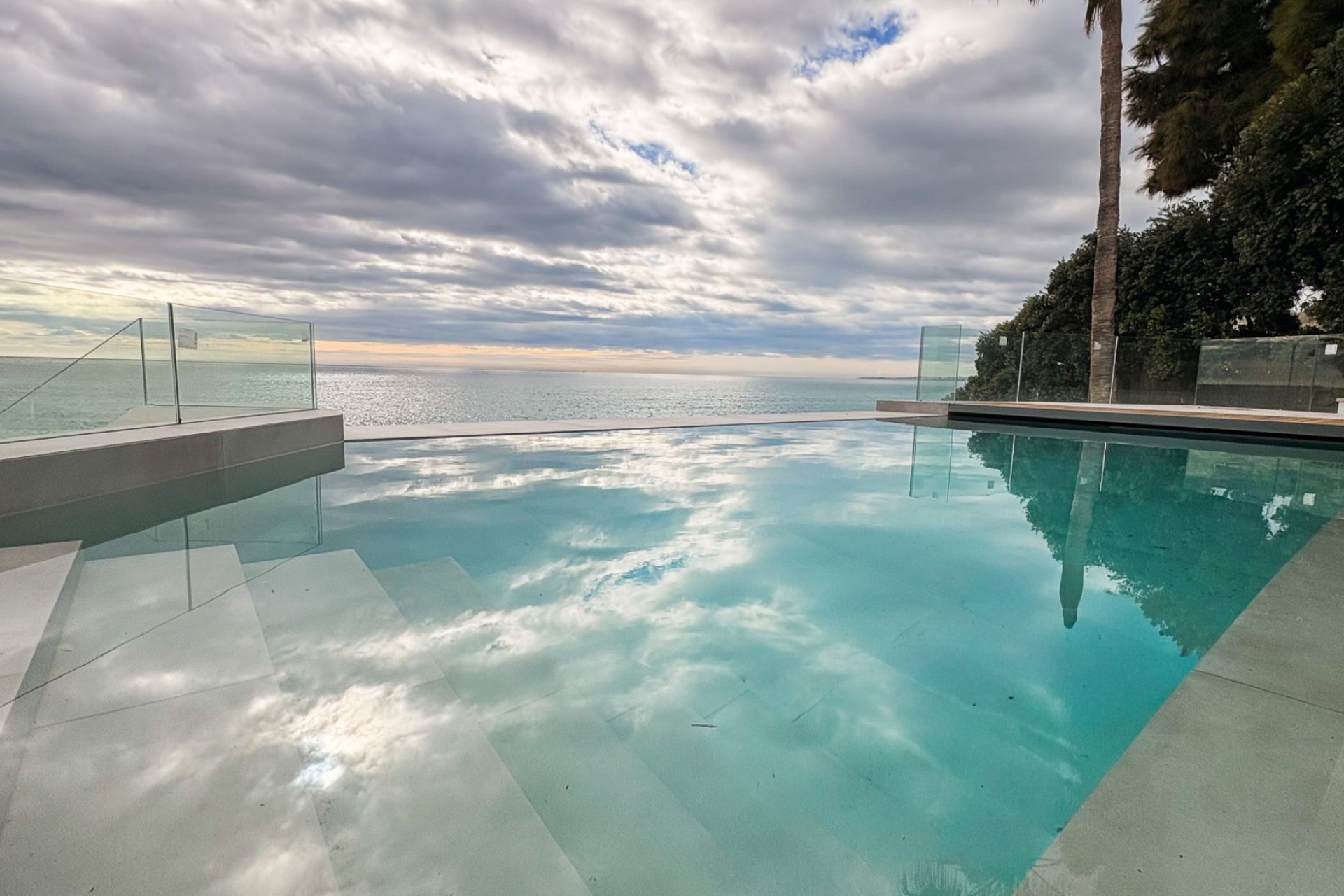 Revente - Villa - El Campello - Coveta Fuma