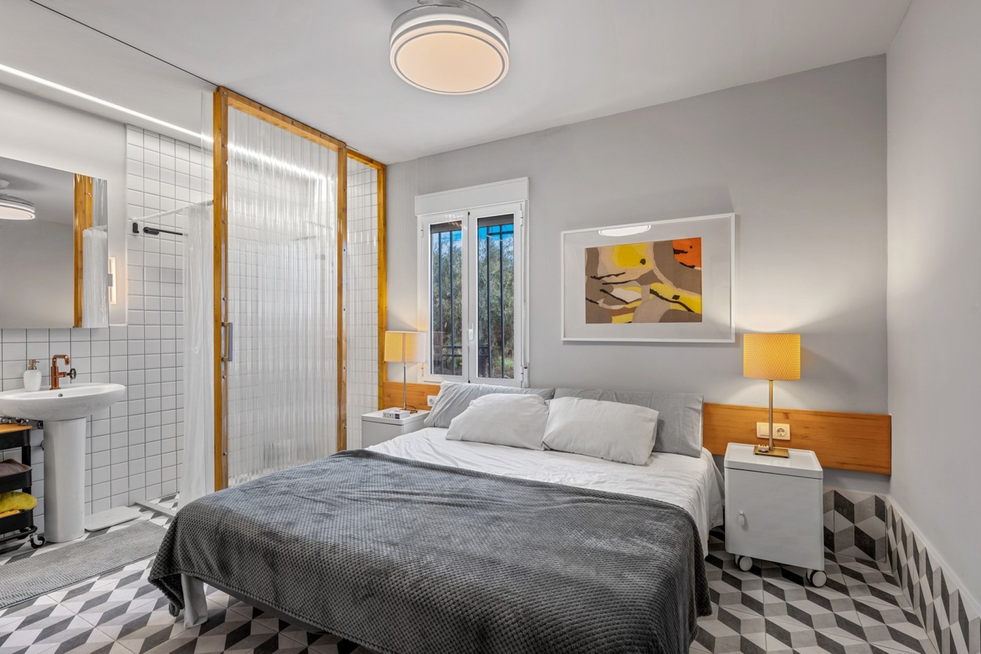 Revente - Villa - Elche - Elche/Elx