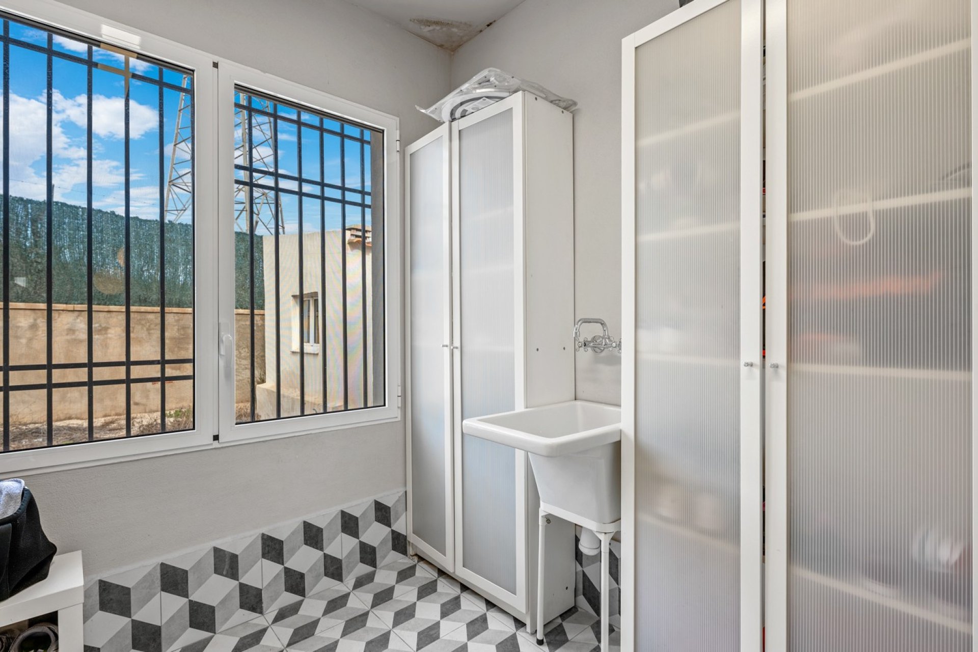 Revente - Villa - Elche - Elche/Elx