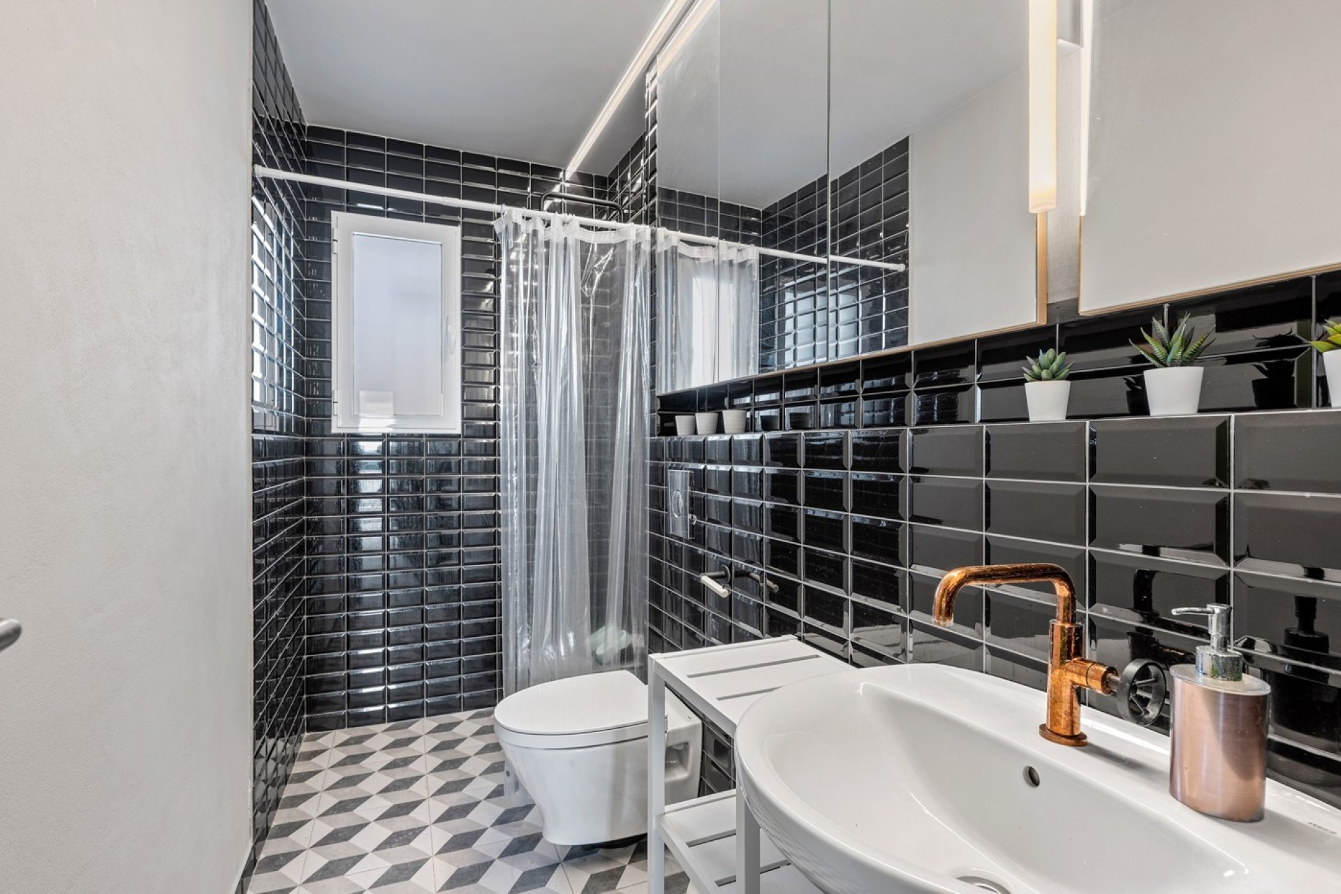 Revente - Villa - Elche - Elche/Elx