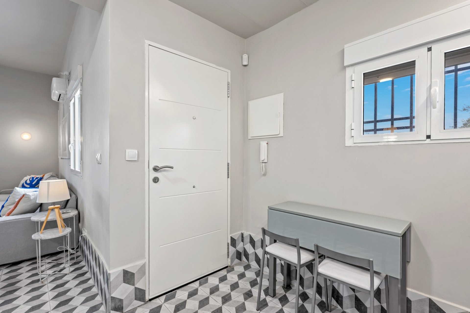 Revente - Villa - Elche - Elche/Elx