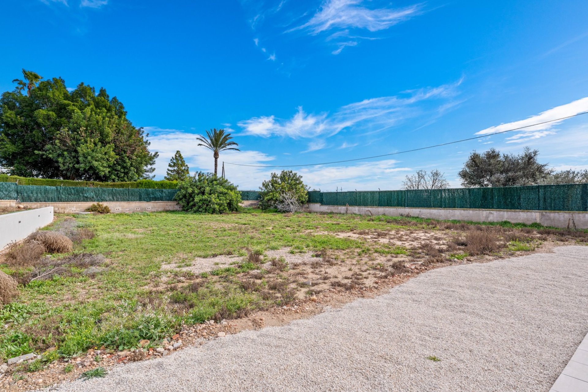 Revente - Villa - Elche - Elche/Elx