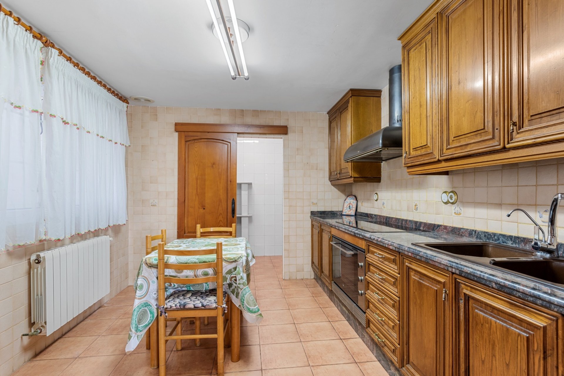 Revente - Villa - Elche - Elche/Elx
