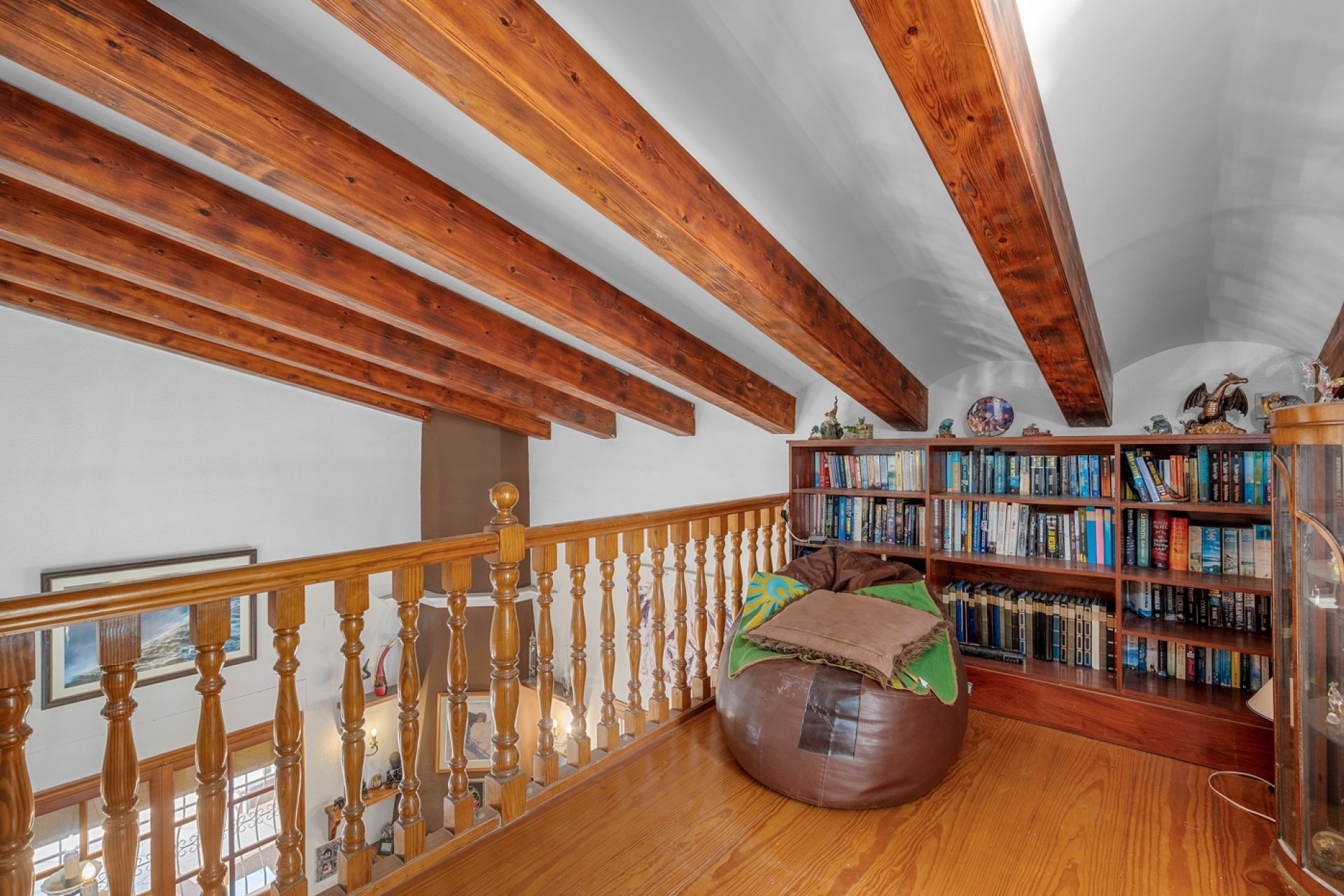 Revente - Villa - Elche - Elche/Elx