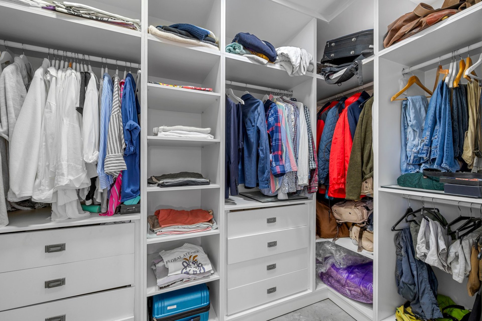 Revente - Villa - Elche - Elche/Elx