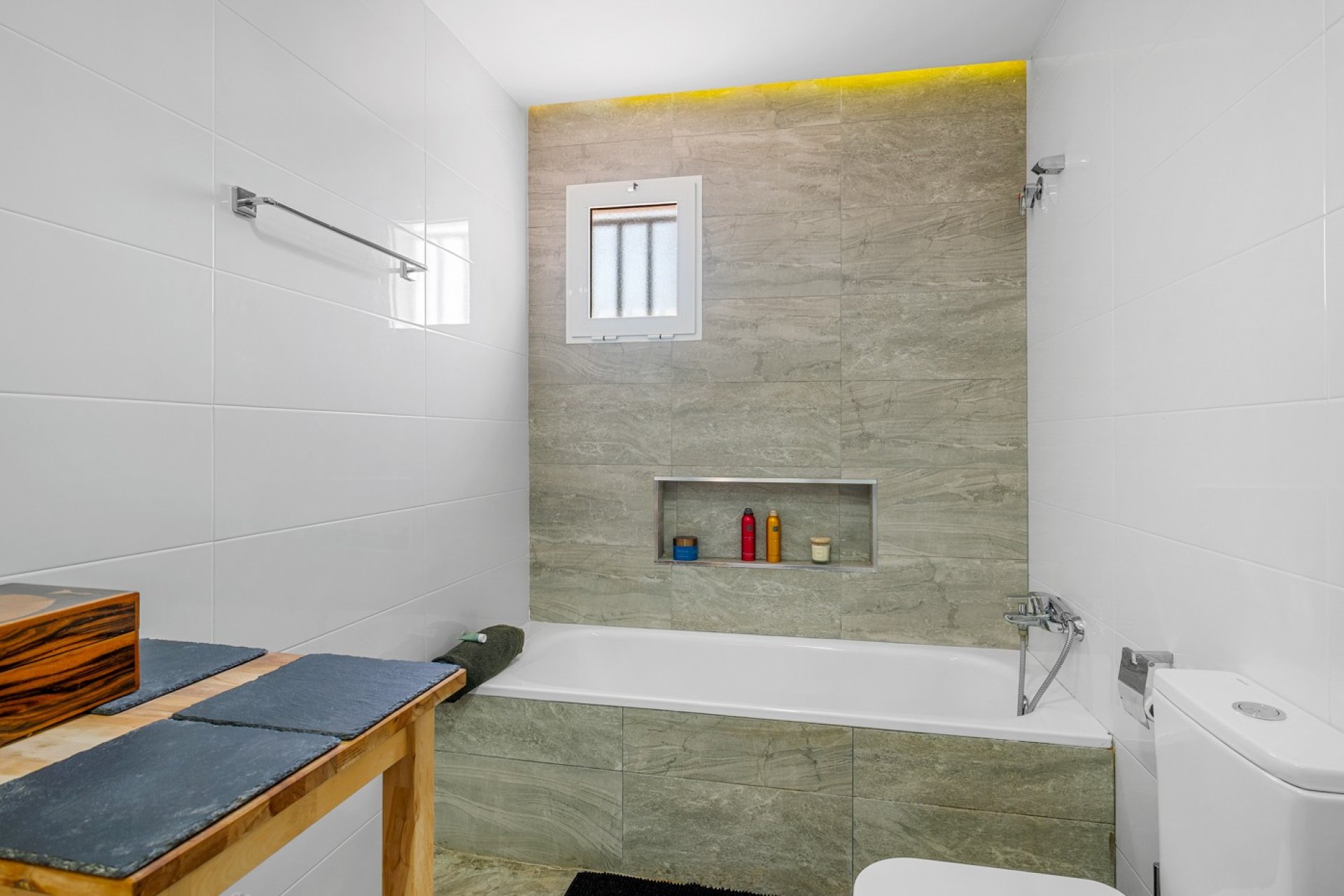 Revente - Villa - Elche - Elche/Elx