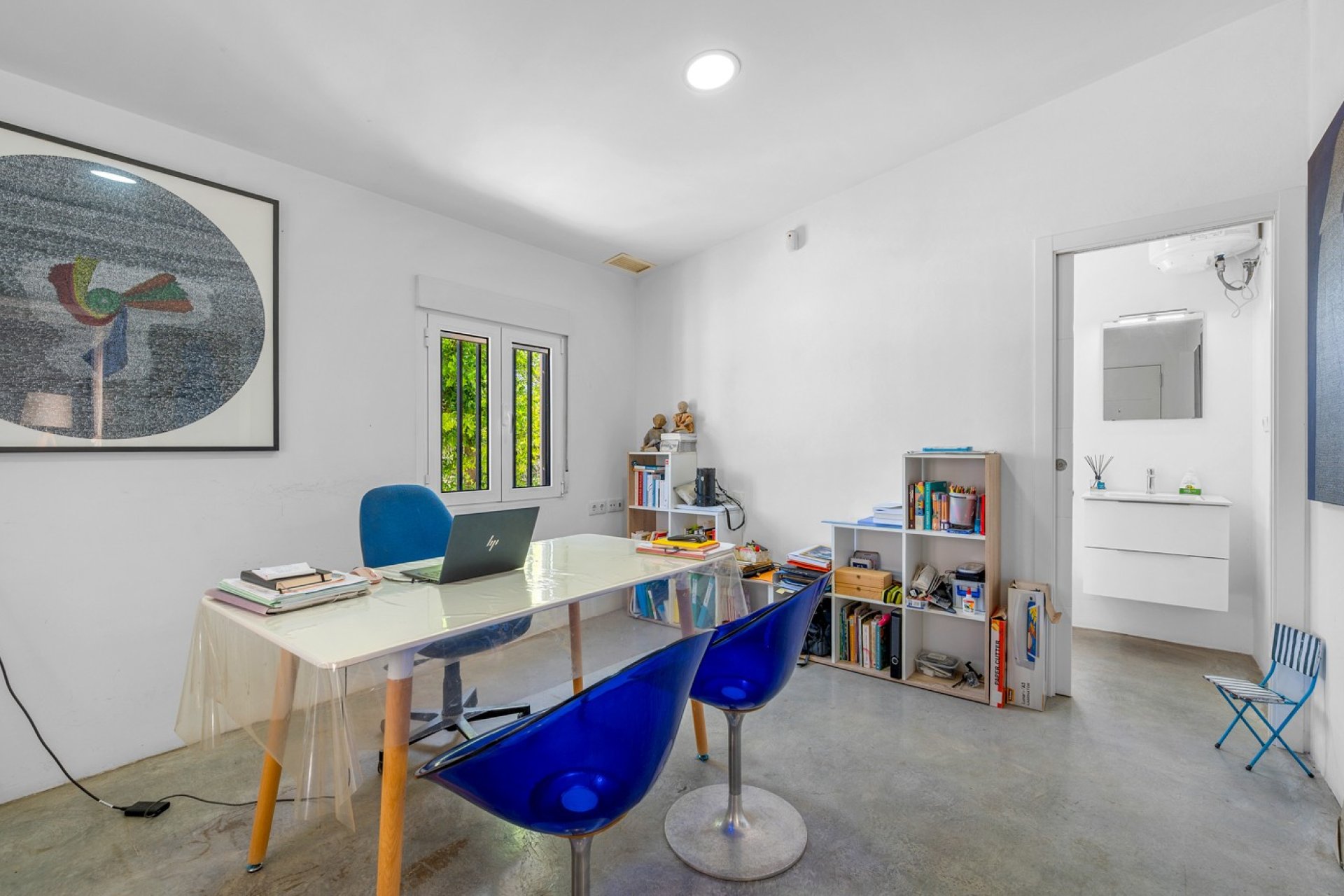 Revente - Villa - Elche - Elche/Elx