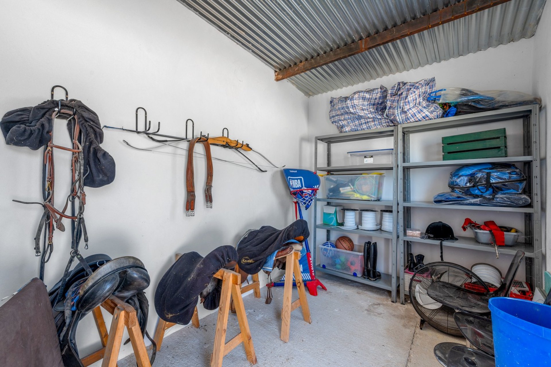 Revente - Villa - Elche - Elche/Elx