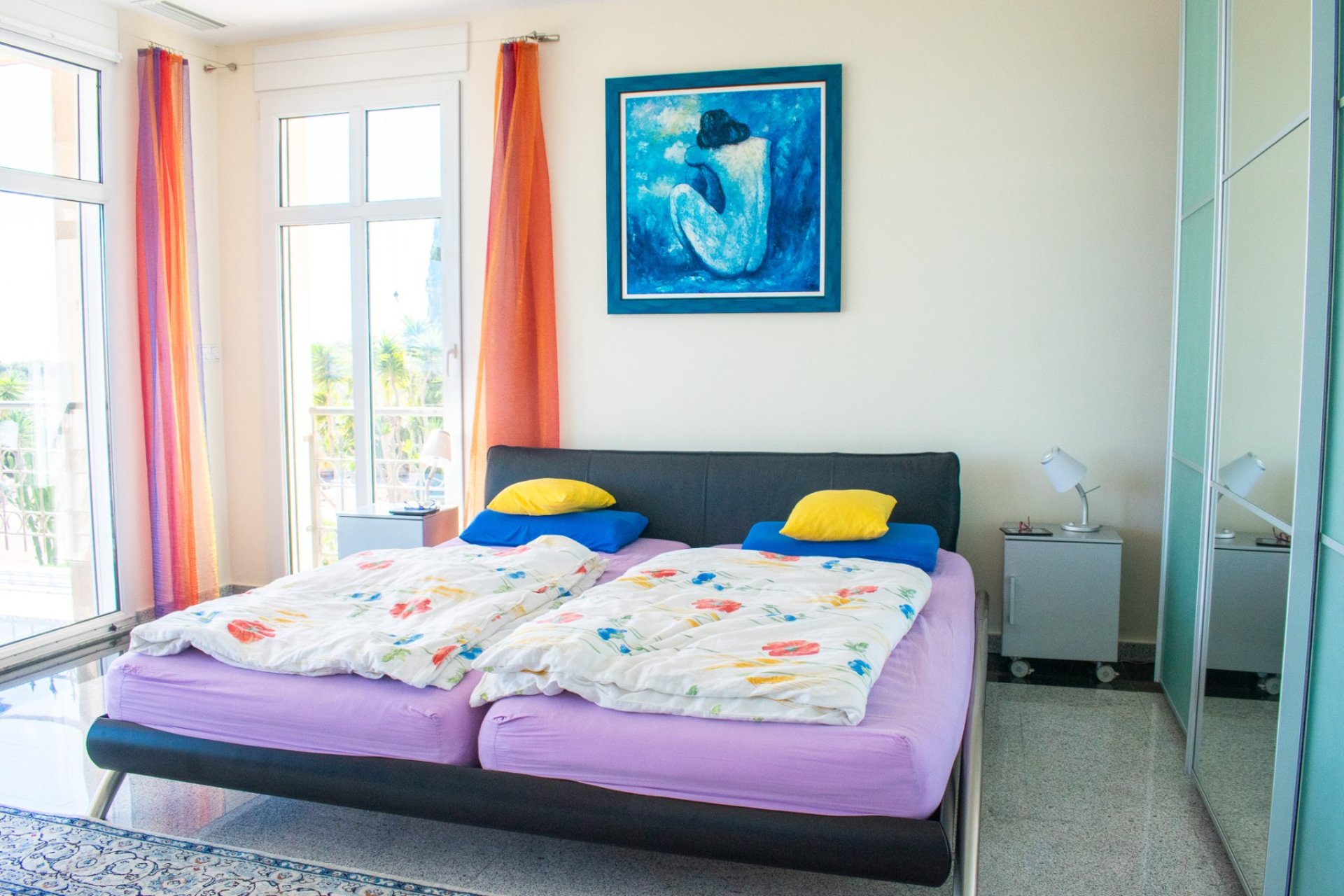 Revente - Villa - Elche - La Marina