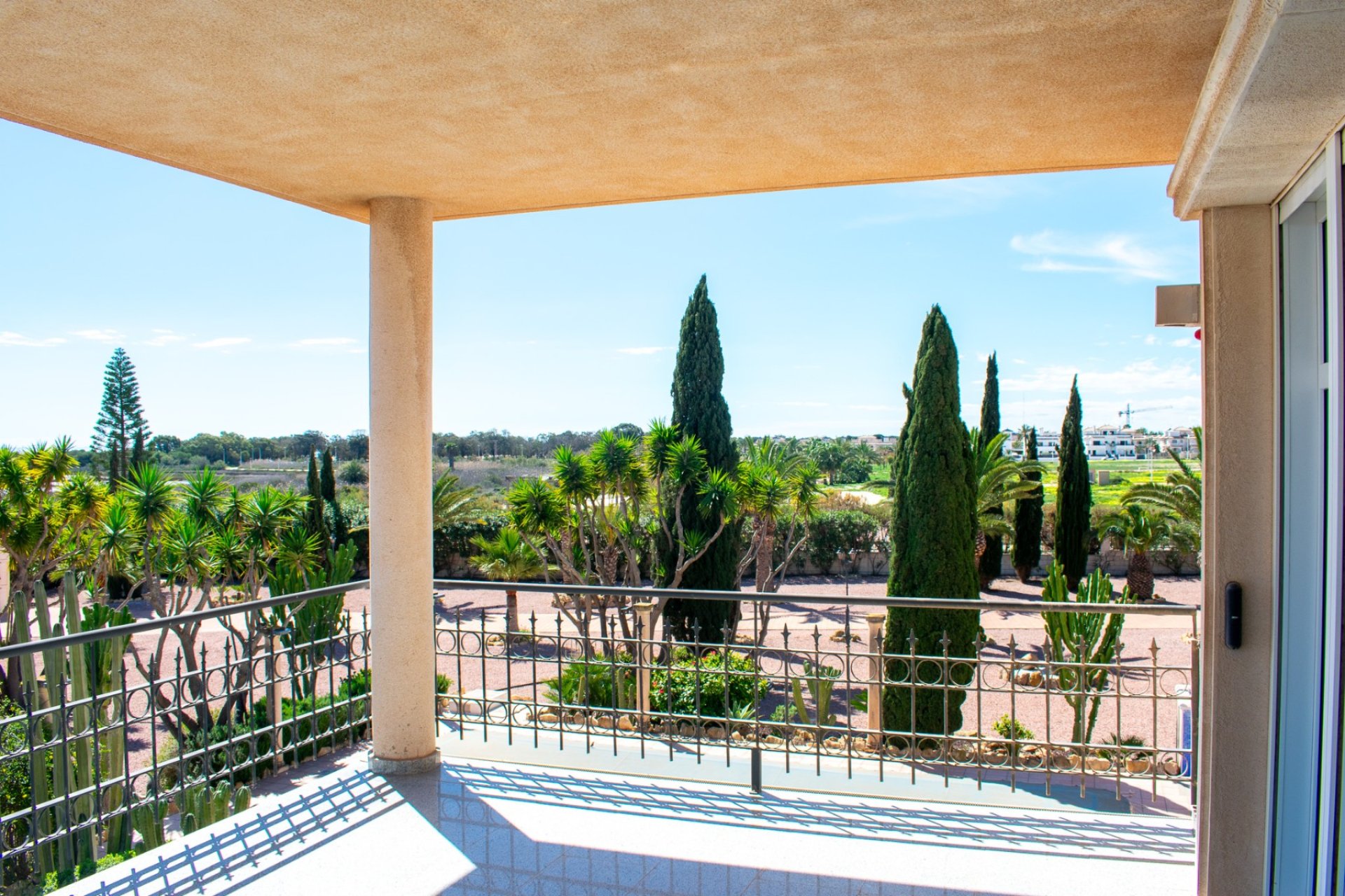 Revente - Villa - Elche - La Marina