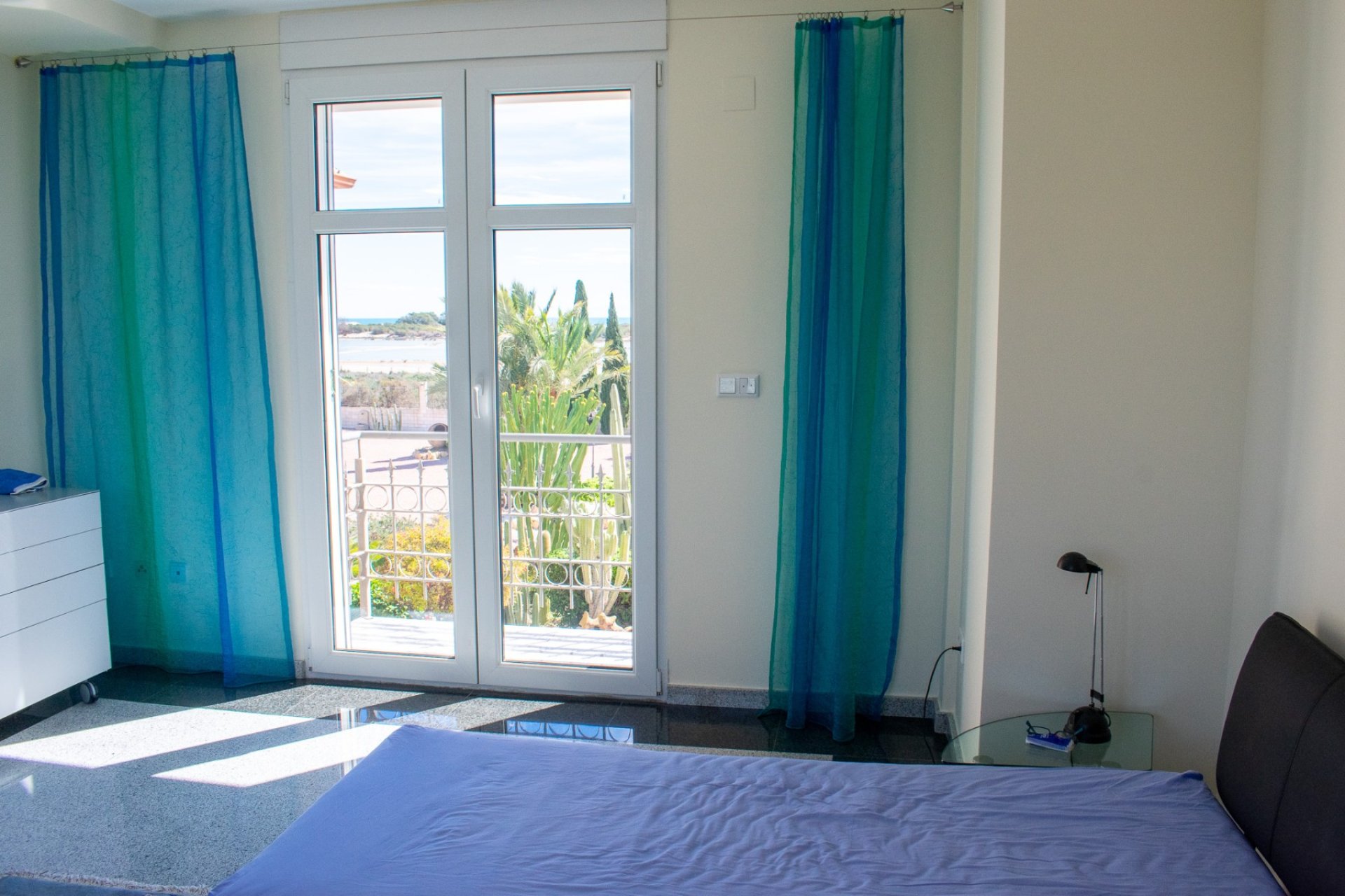 Revente - Villa - Elche - La Marina