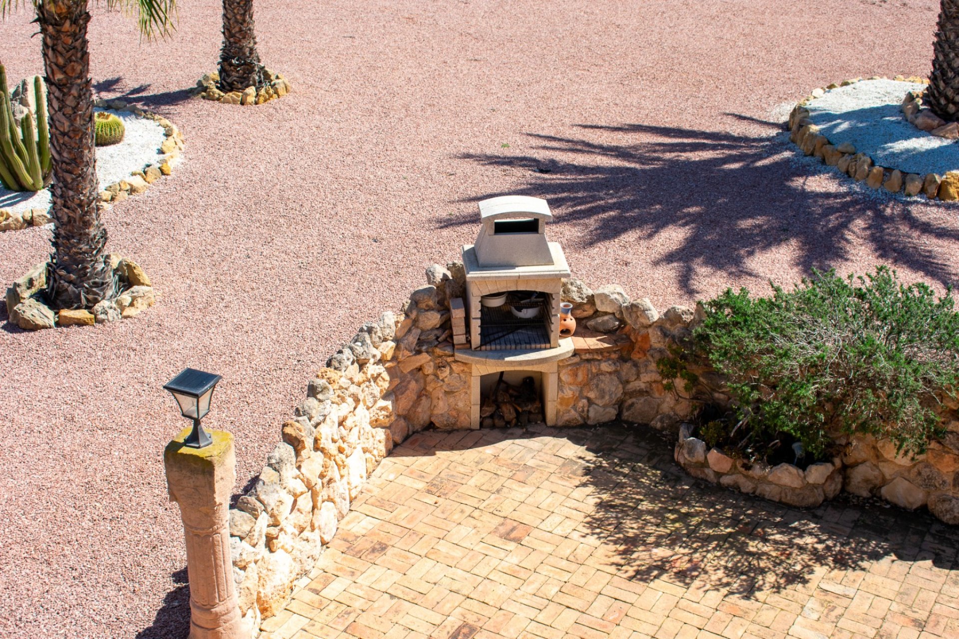 Revente - Villa - Elche - La Marina
