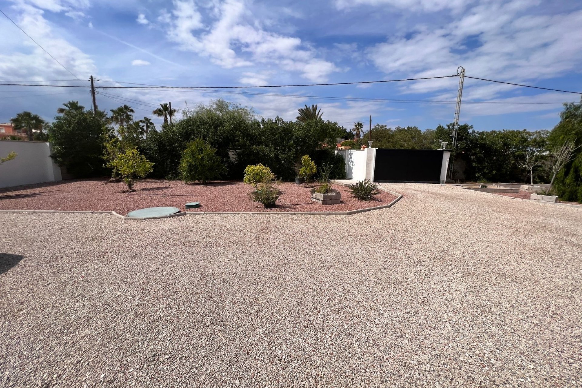 Revente - Villa - Elche - La Marina