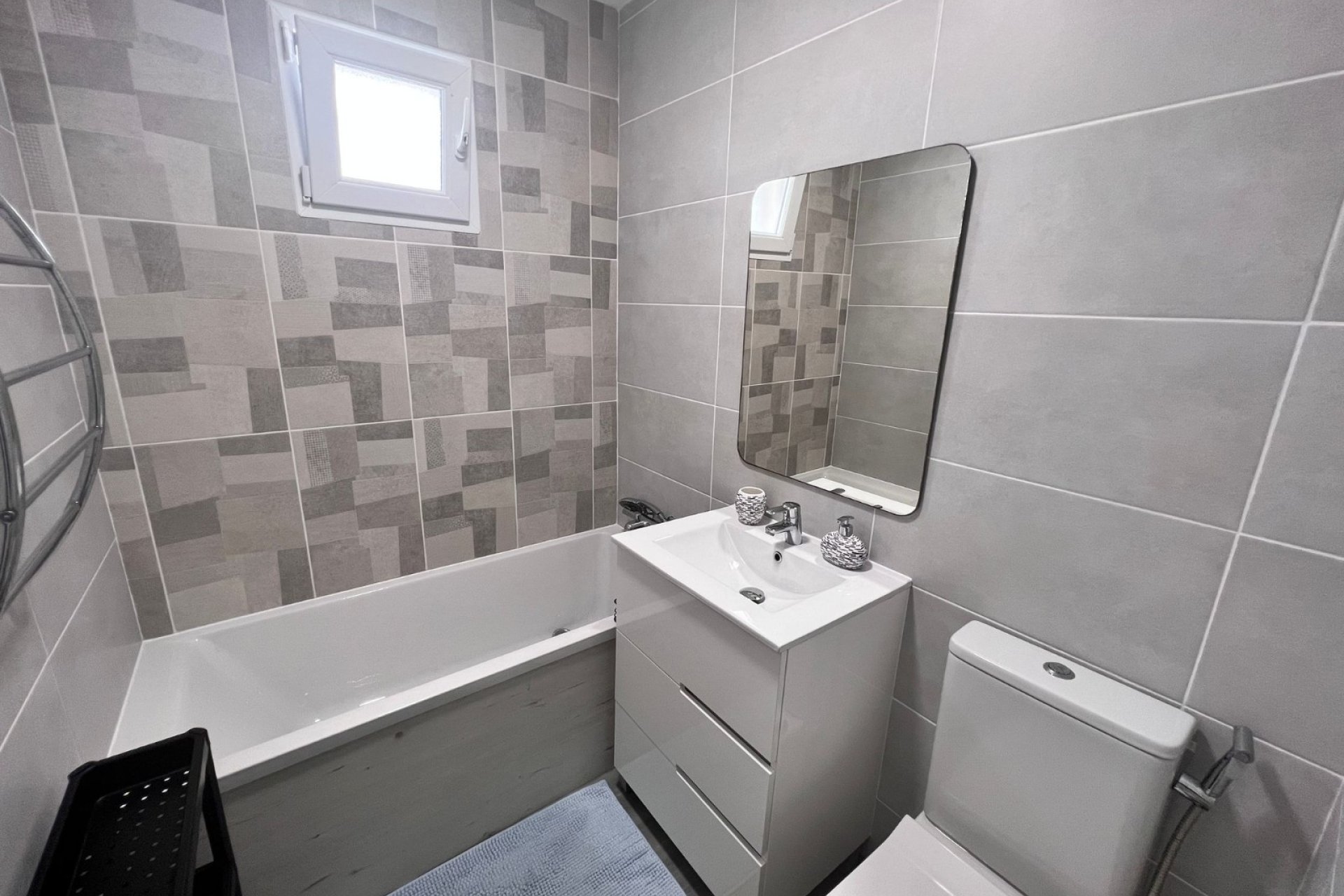 Revente - Villa - Elche - La Marina