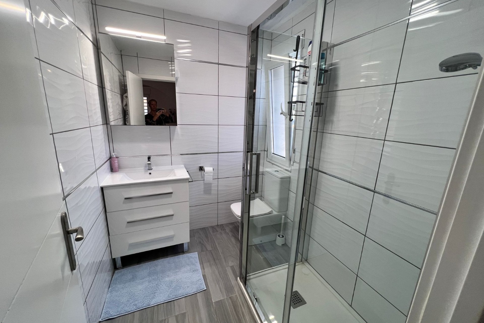 Revente - Villa - Elche - La Marina