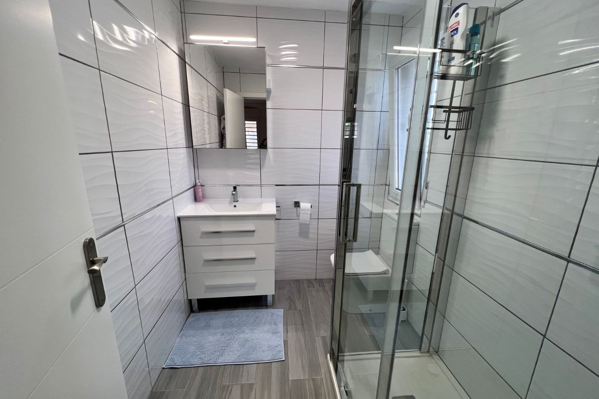 Revente - Villa - Elche - La Marina