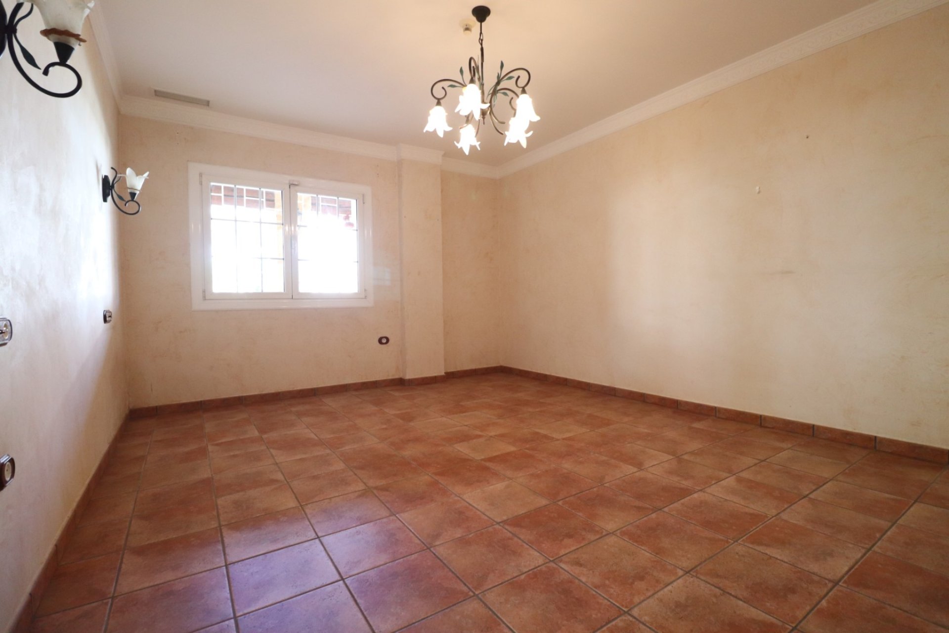 Revente - Villa - Formentera del Segura - Formentera - Village