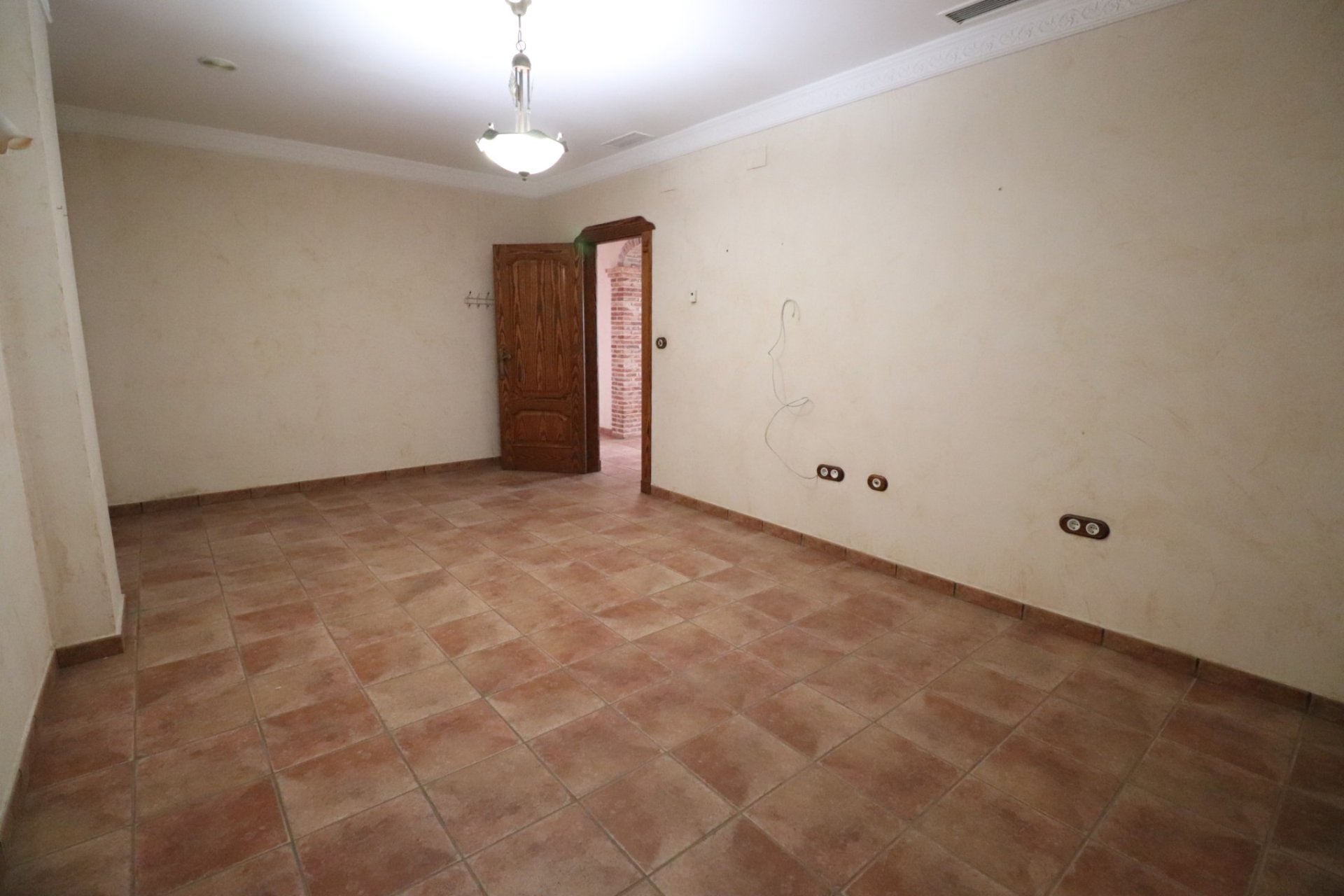Revente - Villa - Formentera del Segura - Formentera - Village