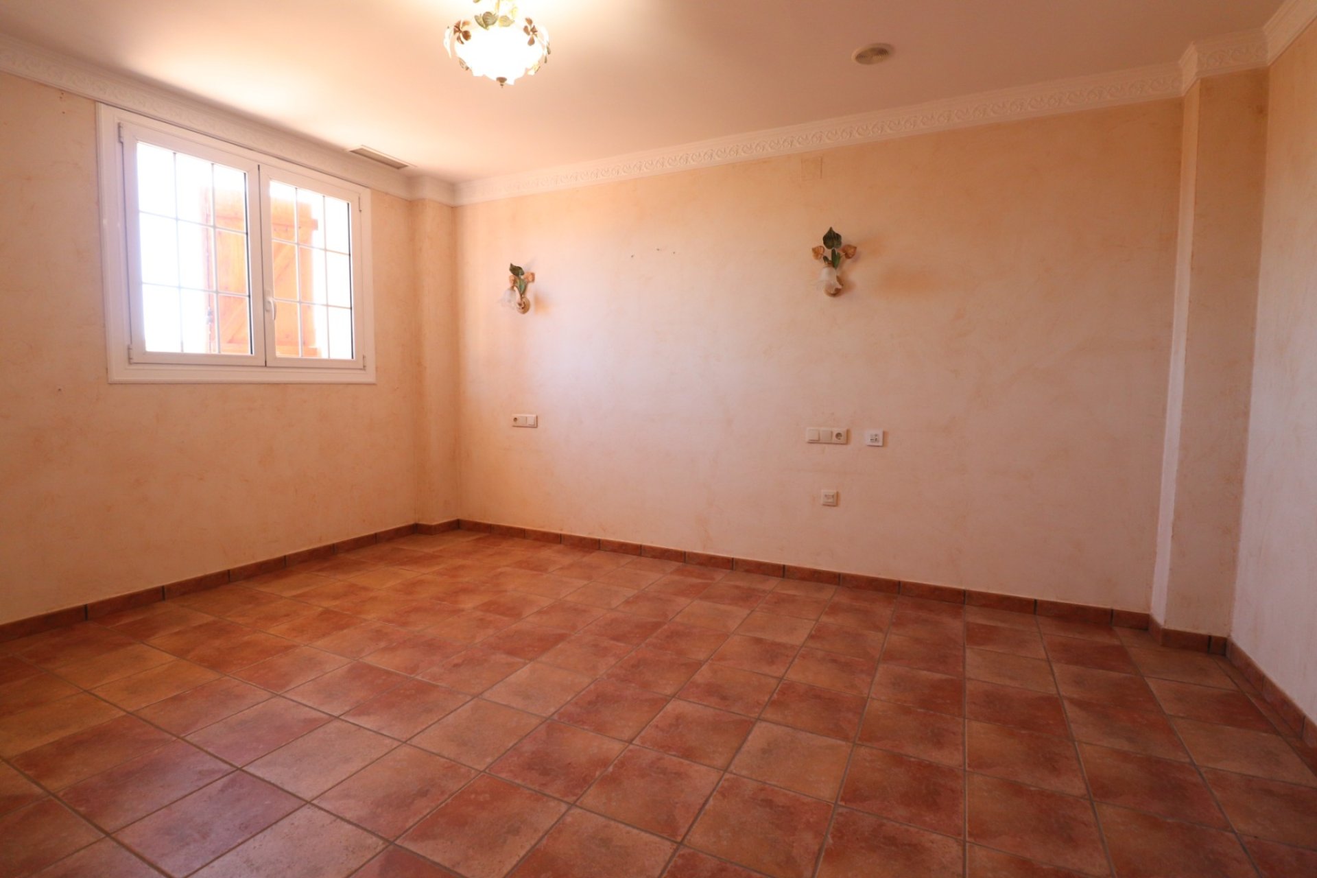 Revente - Villa - Formentera del Segura - Formentera - Village