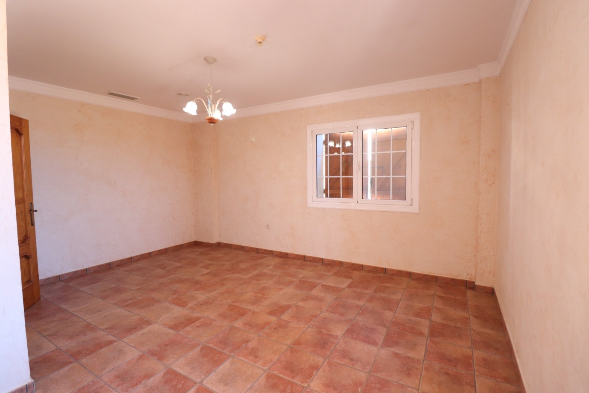 Revente - Villa - Formentera del Segura - Formentera - Village